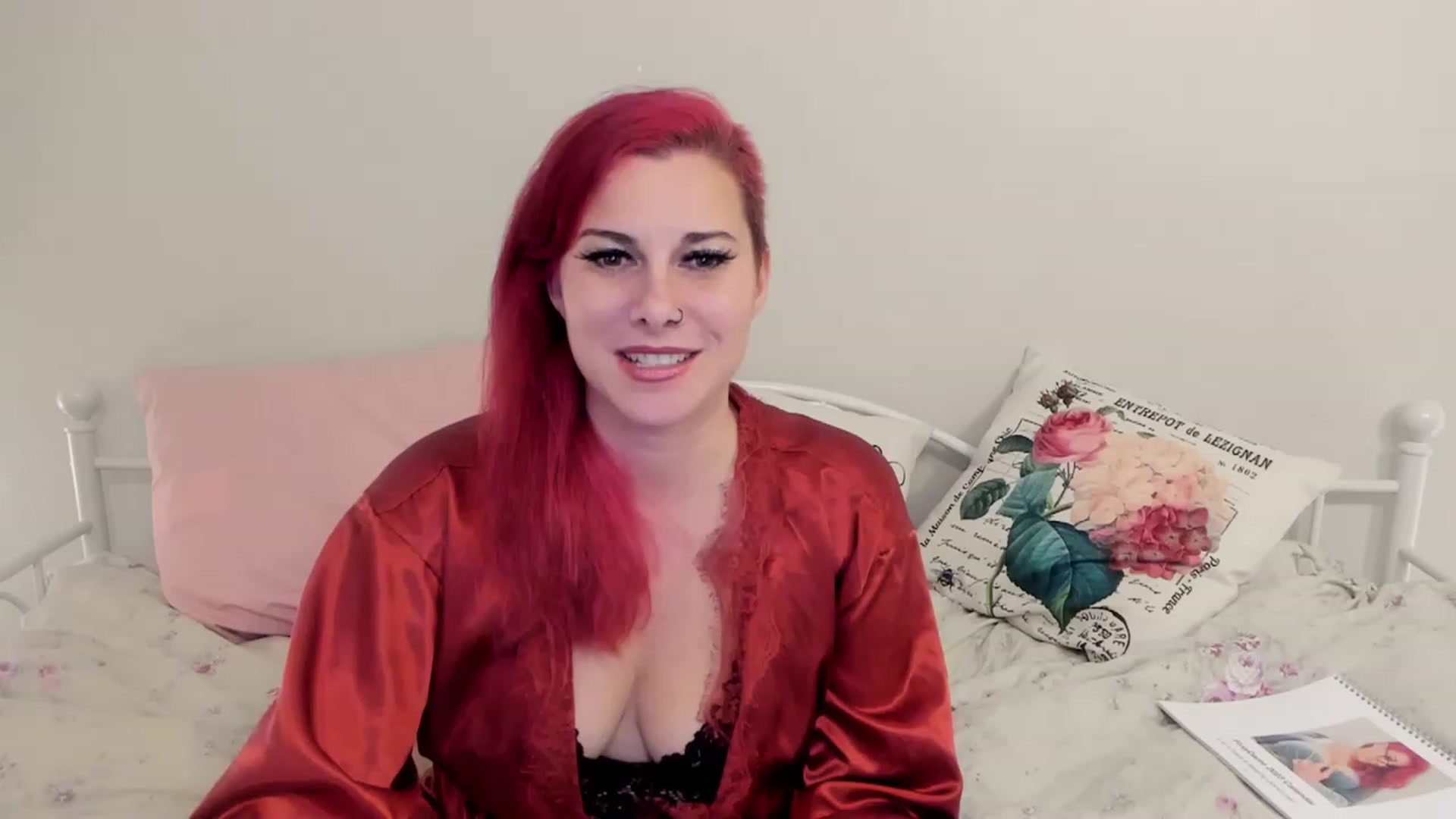 Gallery image thumbnail from FoxyDame's myfreecams stream on, 01/01/2023, 09:40 image 1 of 20