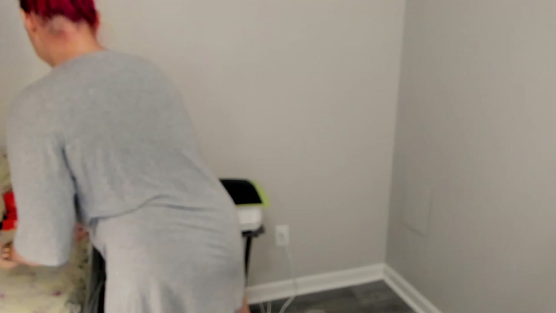 Gallery image thumbnail from FoxyDame's myfreecams stream on, 01/03/2023, 05:18 image 13 of 20