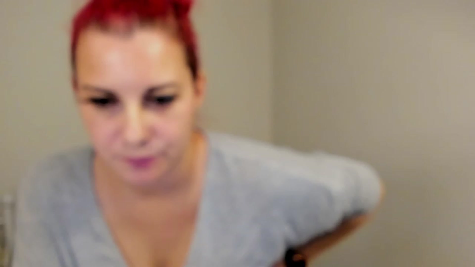 Gallery image thumbnail from FoxyDame's myfreecams stream on, 01/03/2023, 05:18 image 1 of 20