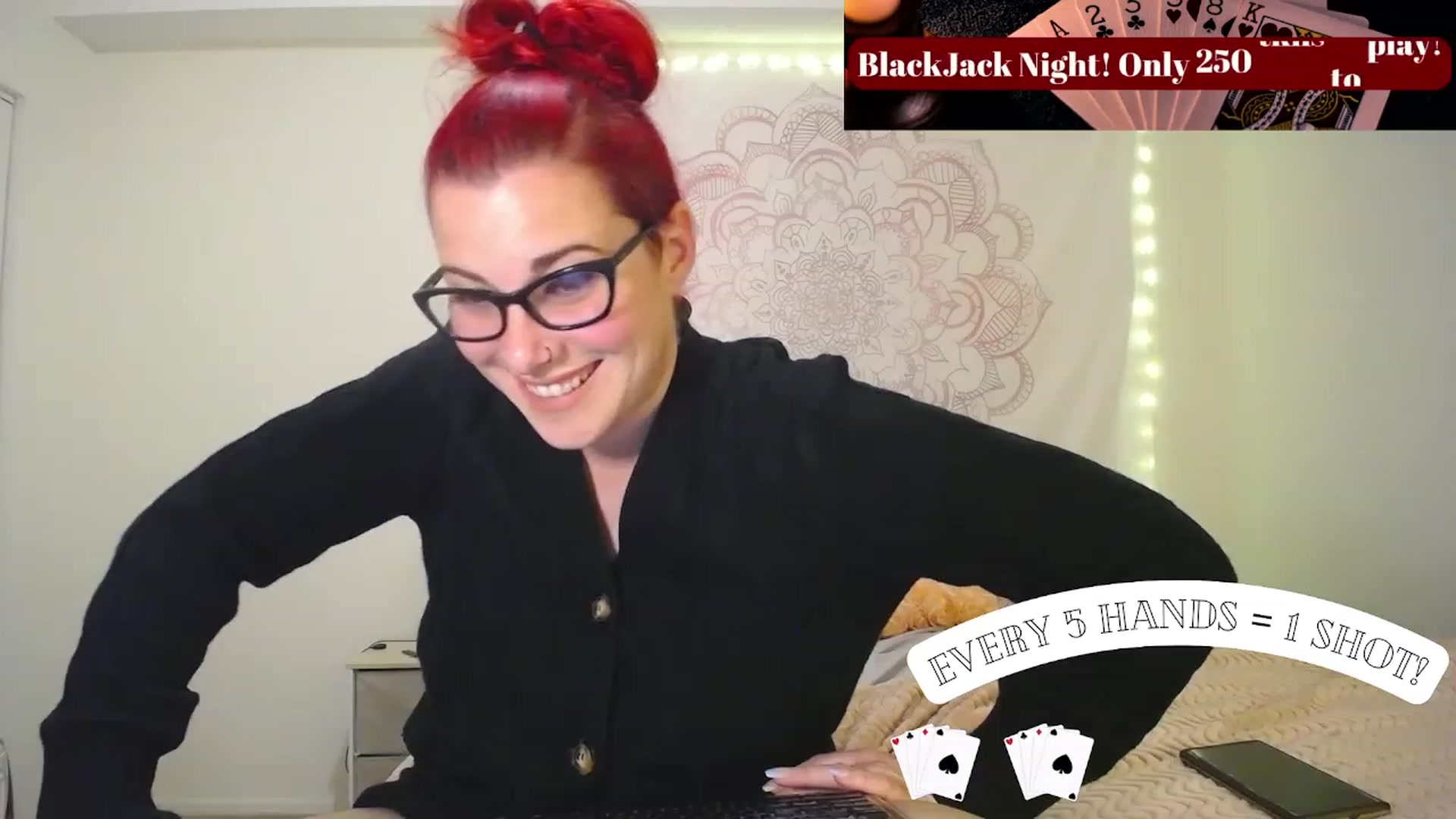 Gallery image thumbnail from FoxyDame's myfreecams stream on, 01/07/2023, 06:11 image 13 of 20
