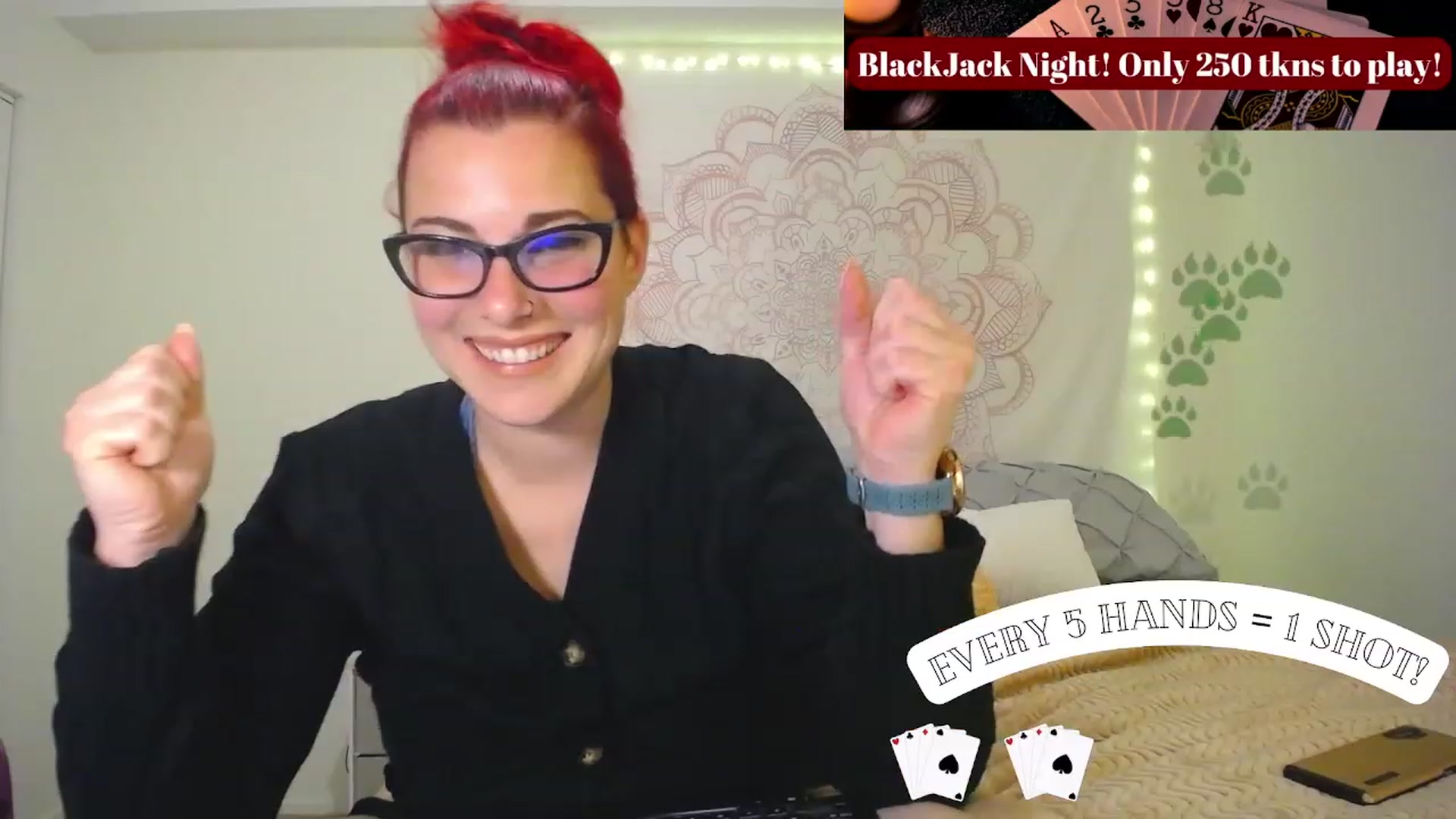 Gallery image thumbnail from FoxyDame's myfreecams stream on, 01/07/2023, 06:11 image 14 of 20