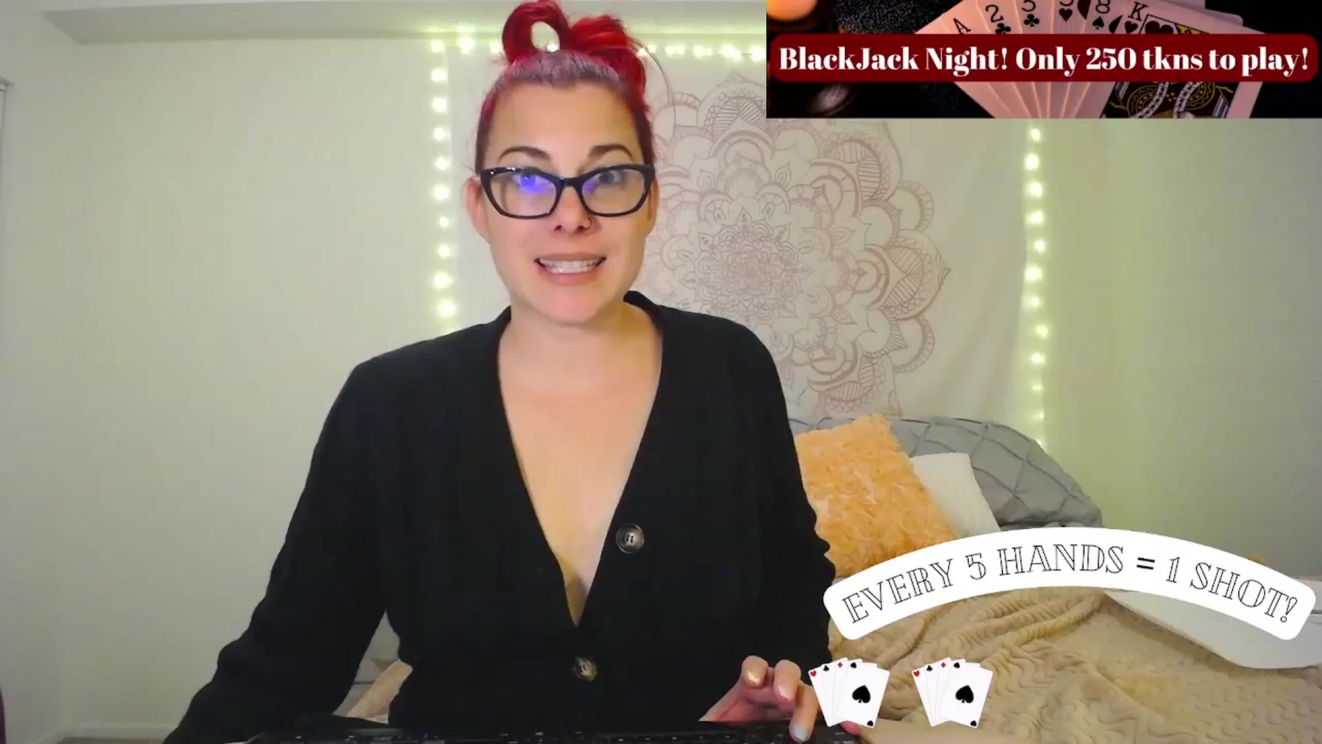 Gallery image thumbnail from FoxyDame's myfreecams stream on, 01/07/2023, 08:19 image 11 of 20