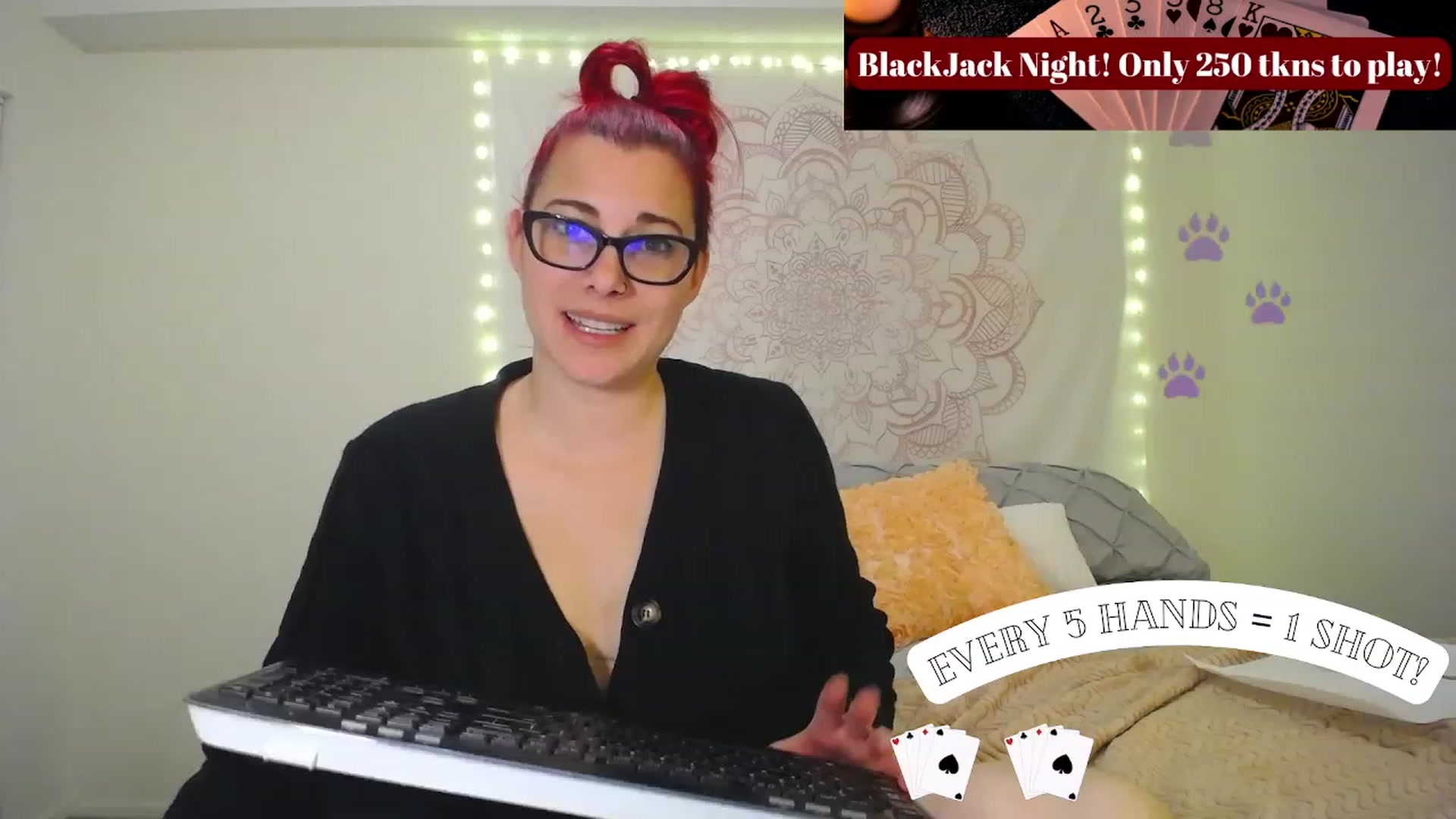 Gallery image thumbnail from FoxyDame's myfreecams stream on, 01/07/2023, 08:19 image 15 of 20