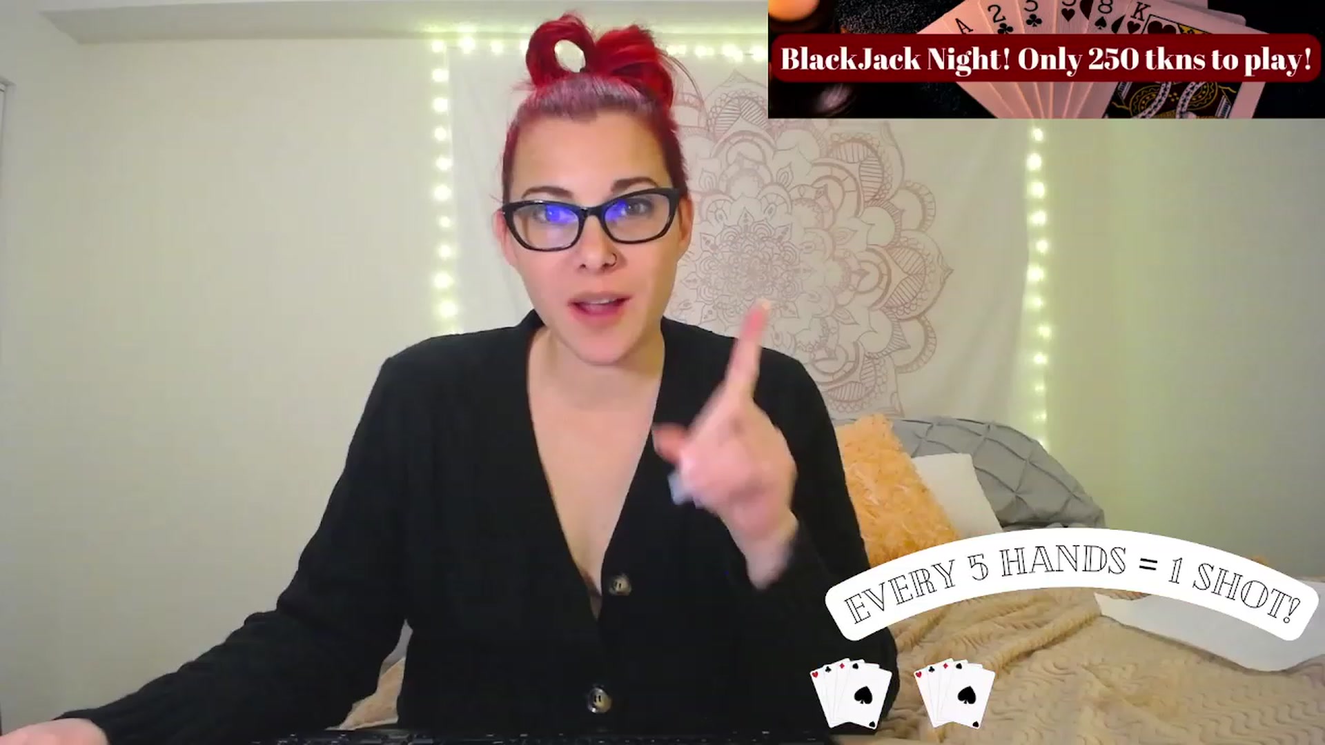 Gallery image thumbnail from FoxyDame's myfreecams stream on, 01/07/2023, 08:19 image 12 of 20