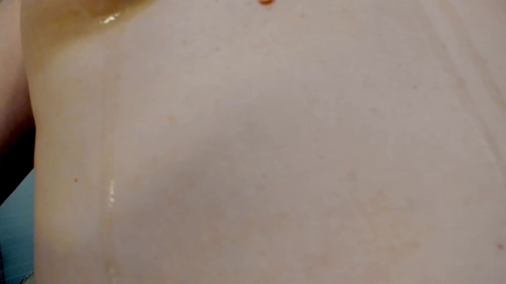 Gallery image thumbnail from FoxyDame's myfreecams stream on, 01/18/2023, 07:58 image 8 of 20