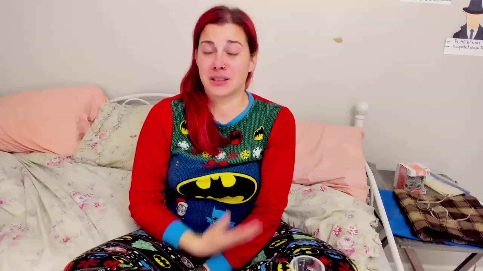 Gallery image thumbnail from FoxyDame's myfreecams stream on, 02/17/2023, 03:45 image 18 of 20