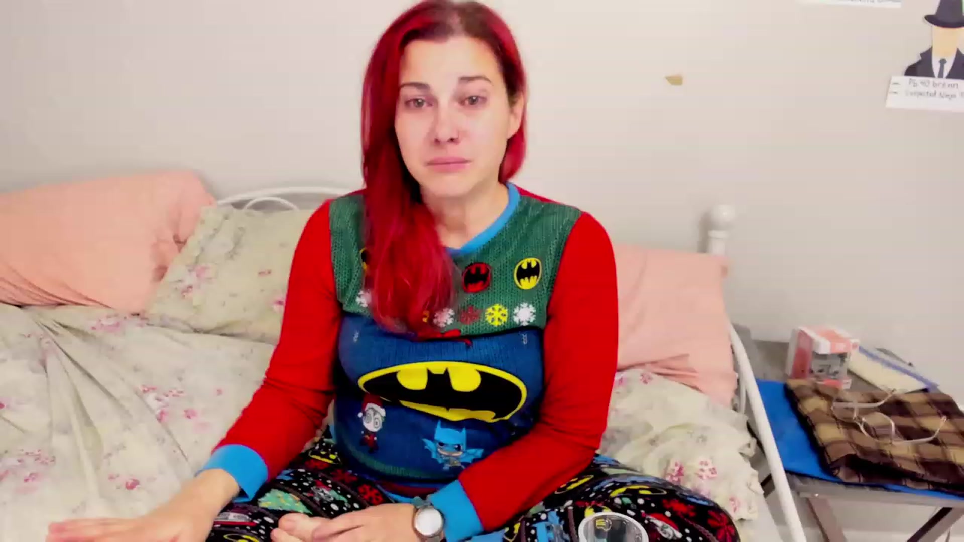 Gallery image thumbnail from FoxyDame's myfreecams stream on, 02/17/2023, 03:45 image 14 of 20