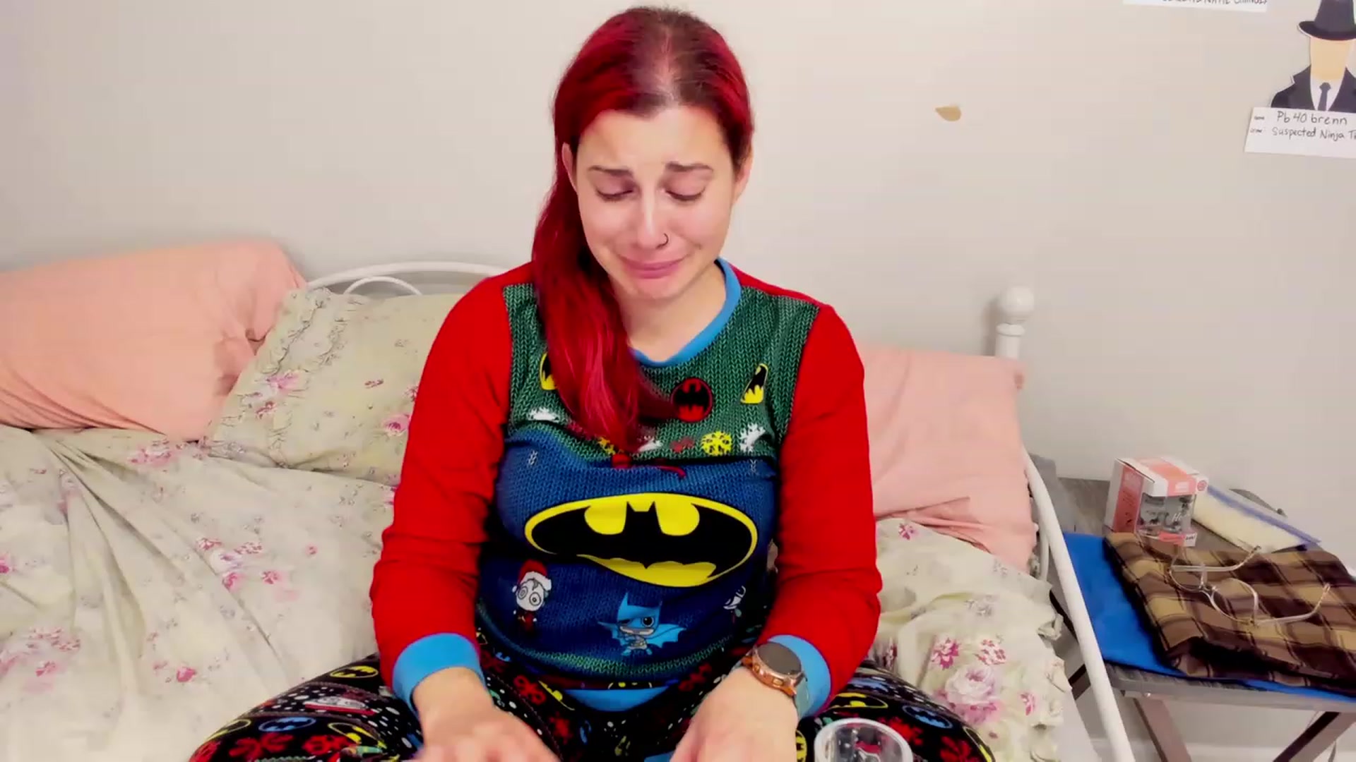 Gallery image thumbnail from FoxyDame's myfreecams stream on, 02/17/2023, 03:45 image 17 of 20