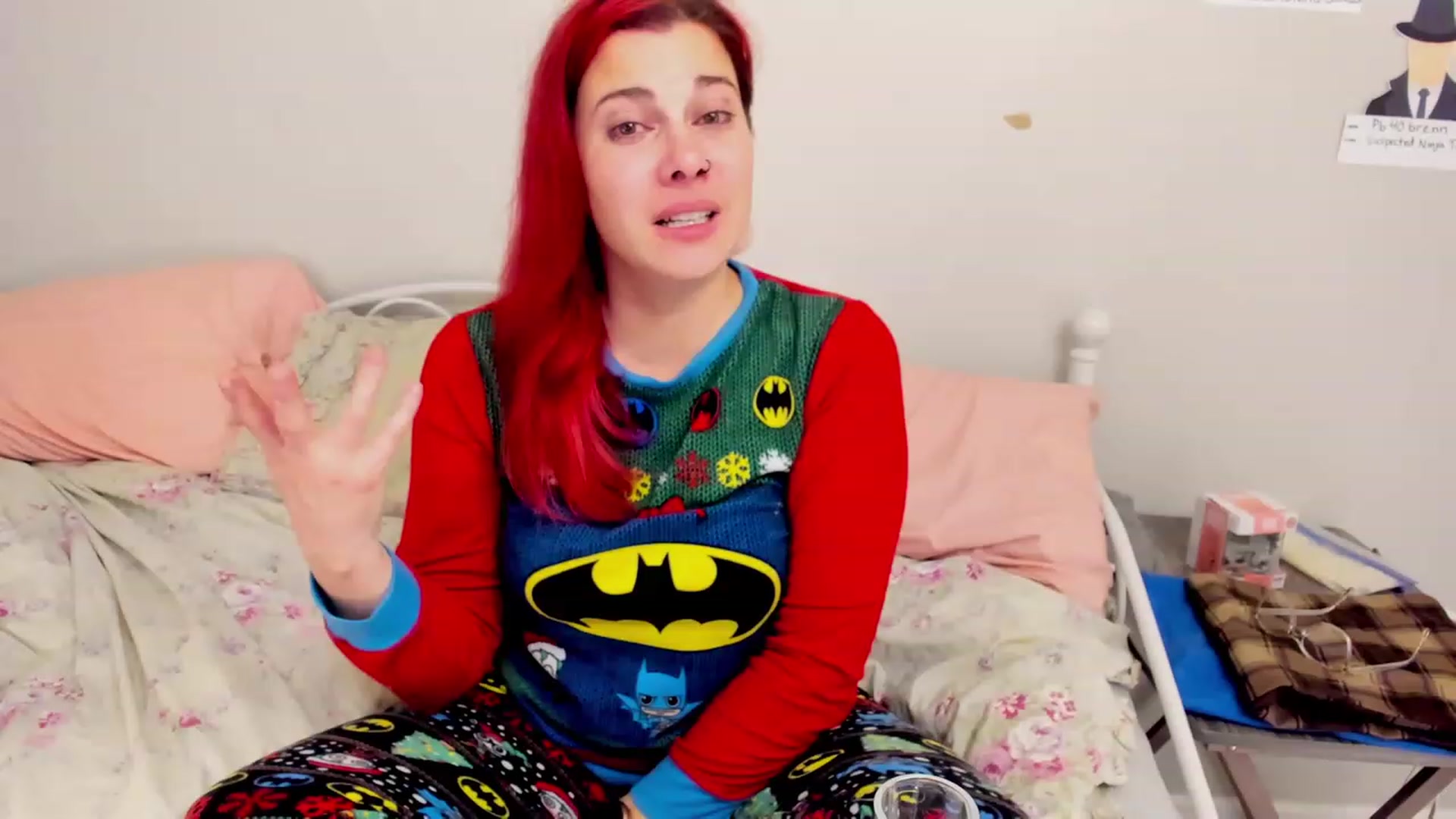 Gallery image thumbnail from FoxyDame's myfreecams stream on, 02/17/2023, 03:45 image 8 of 20