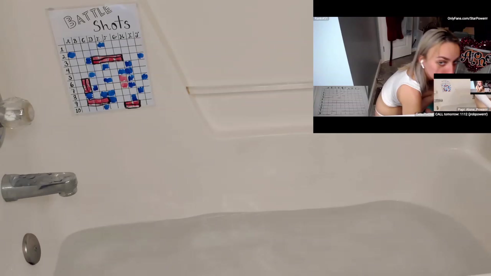 Gallery image thumbnail from FoxyDame's myfreecams stream on, 02/18/2023, 06:33 image 17 of 20