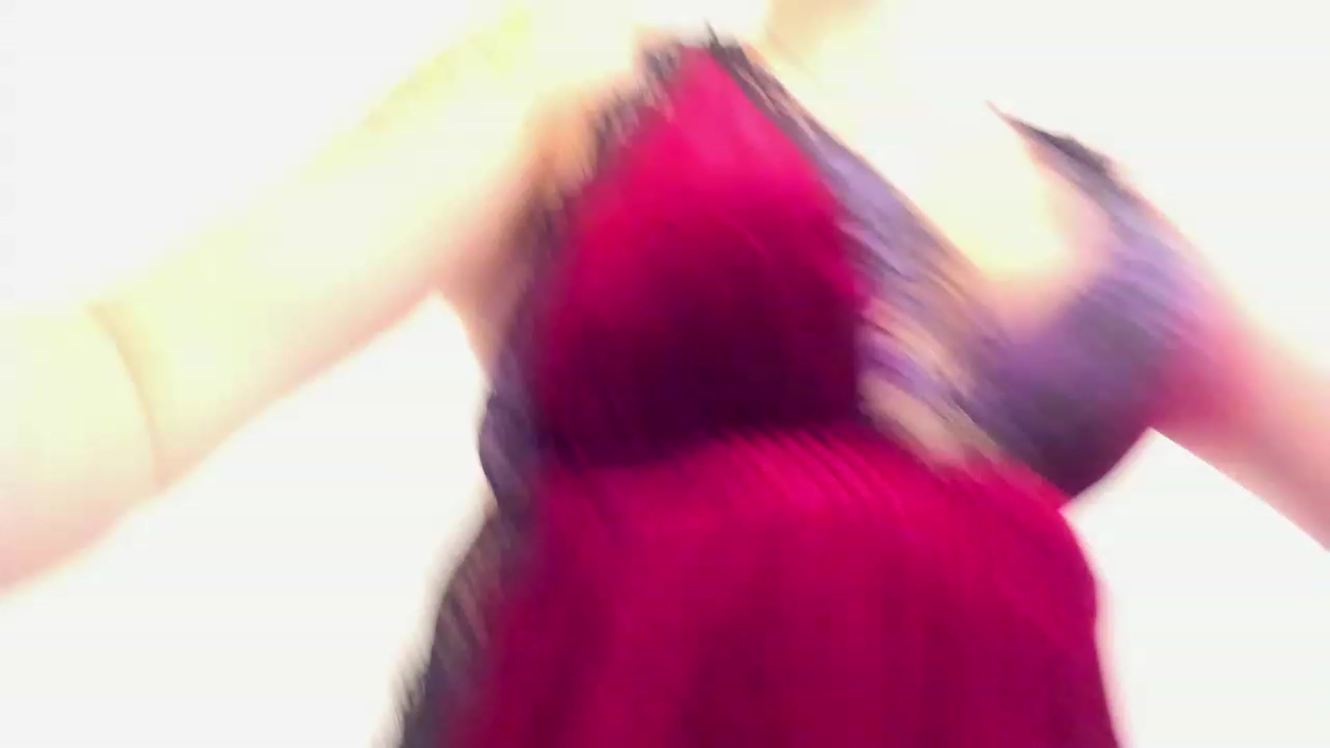 Gallery image thumbnail from FoxyDame's myfreecams stream on, 02/24/2023, 04:08 image 14 of 20