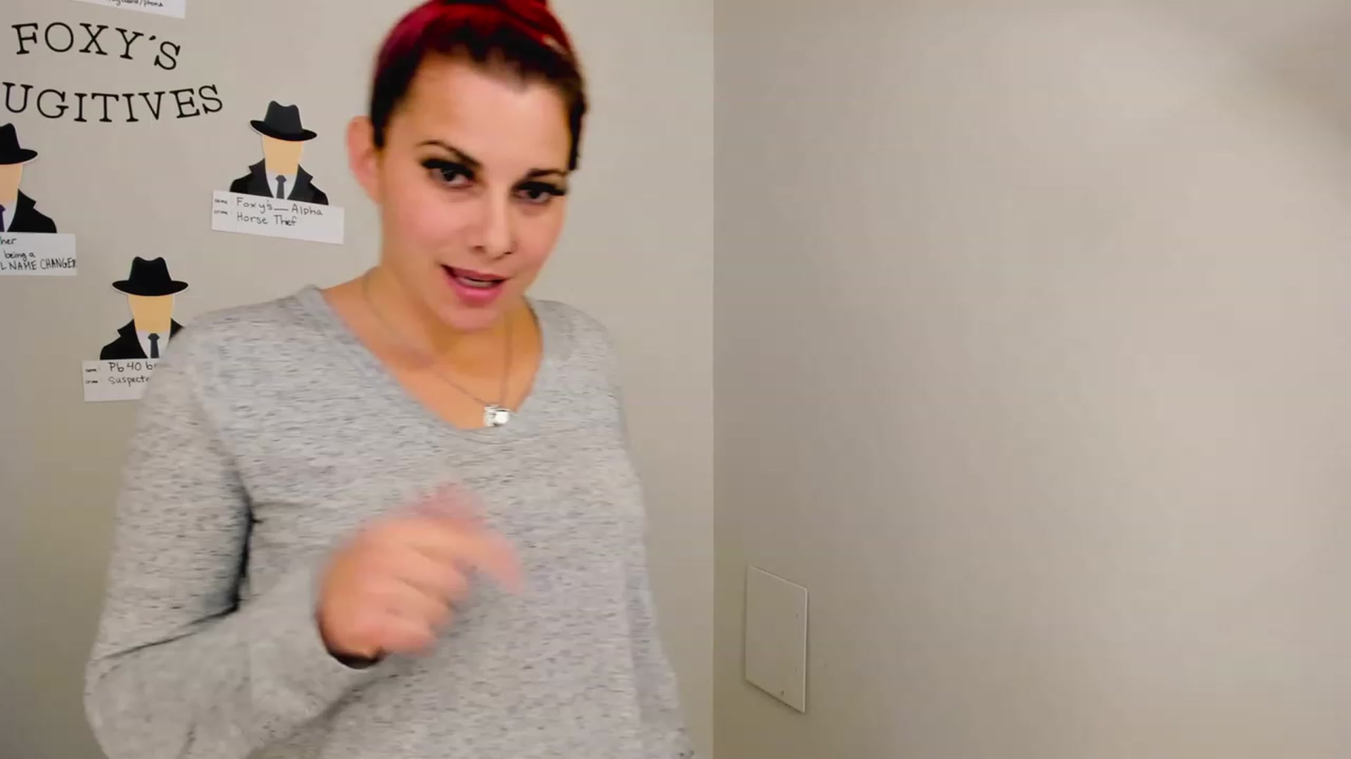 Gallery image thumbnail from FoxyDame's myfreecams stream on, 02/25/2023, 07:12 image 1 of 20