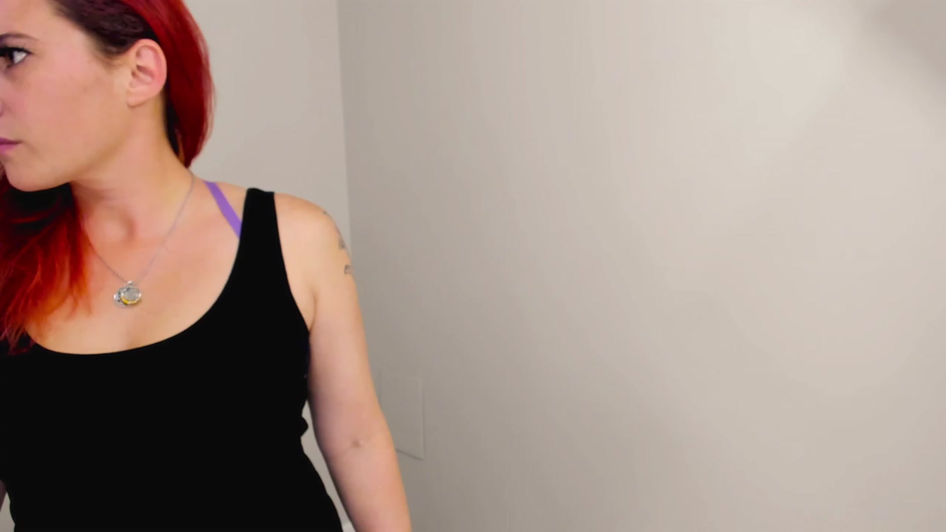 Gallery image thumbnail from FoxyDame's myfreecams stream on, 02/26/2023, 05:05 image 3 of 20