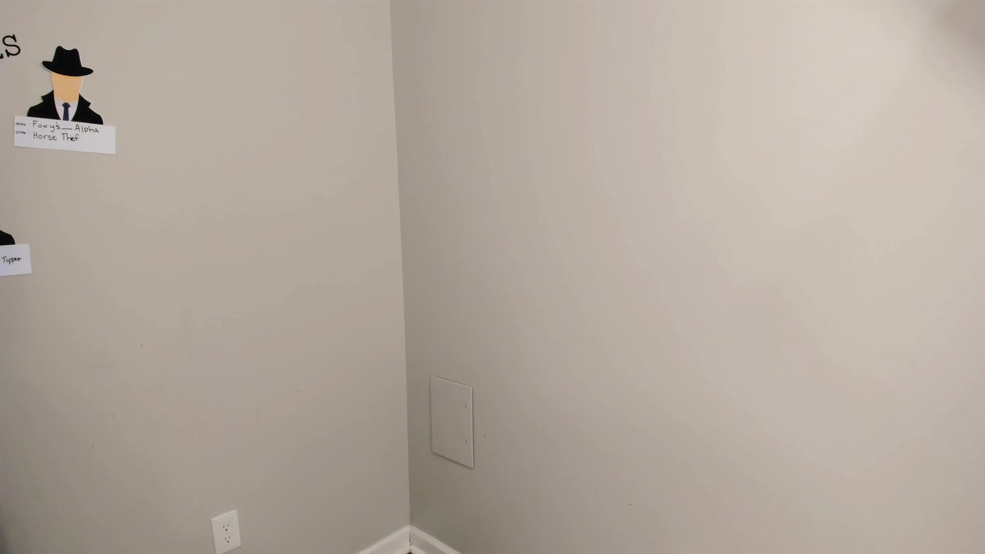 Gallery image thumbnail from FoxyDame's myfreecams stream on, 02/26/2023, 05:05 image 7 of 20