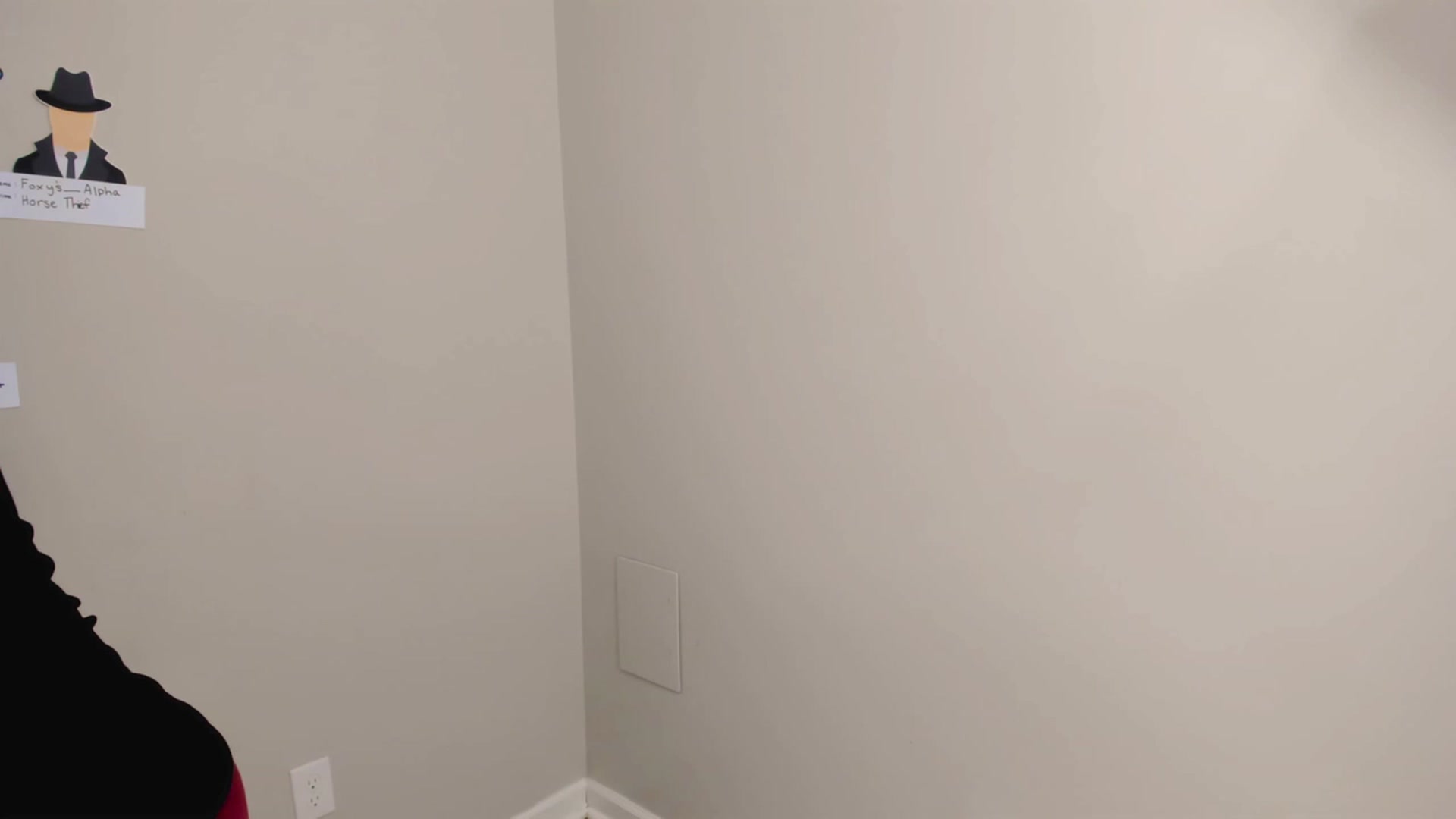 Gallery image thumbnail from FoxyDame's myfreecams stream on, 02/26/2023, 05:05 image 5 of 20