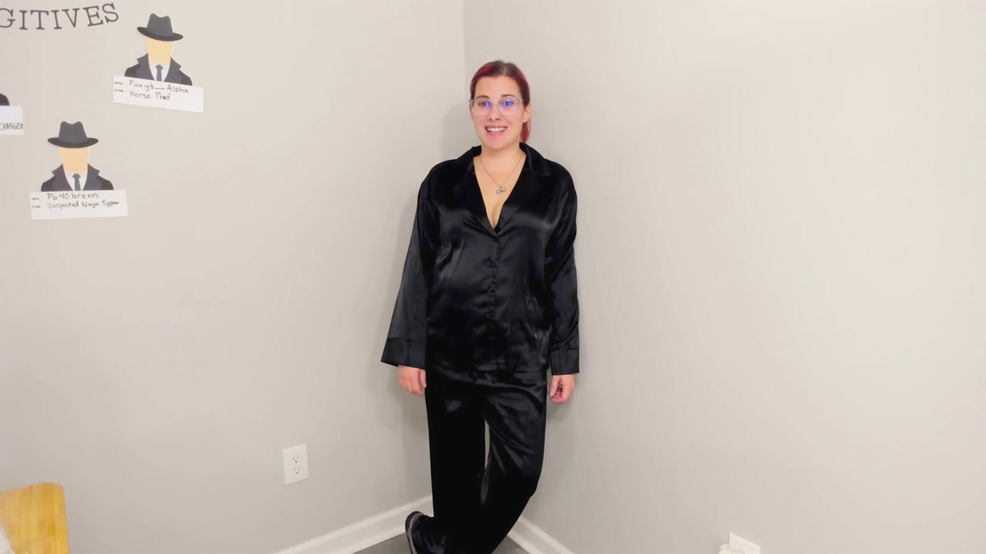 Gallery image thumbnail from FoxyDame's myfreecams stream on, 03/01/2023, 03:27 image 7 of 20