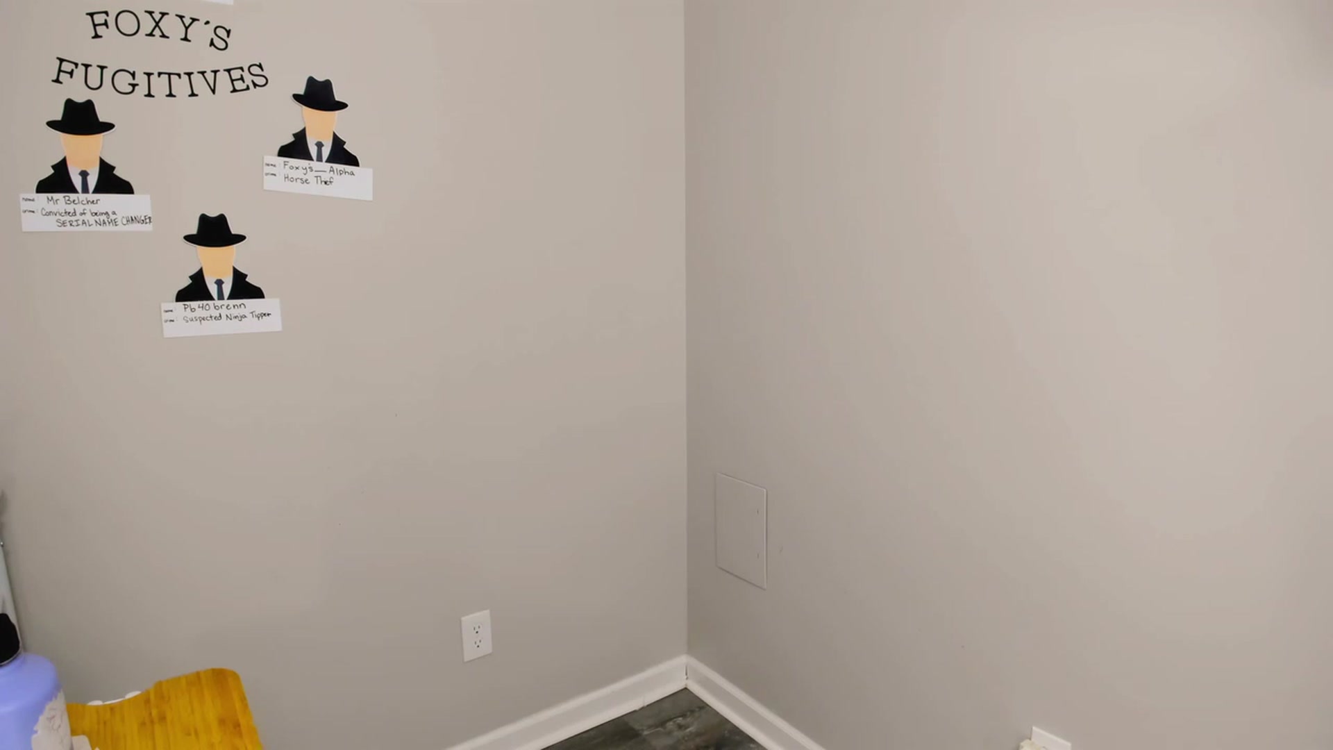 Gallery image thumbnail from FoxyDame's myfreecams stream on, 03/02/2023, 05:35 image 15 of 20