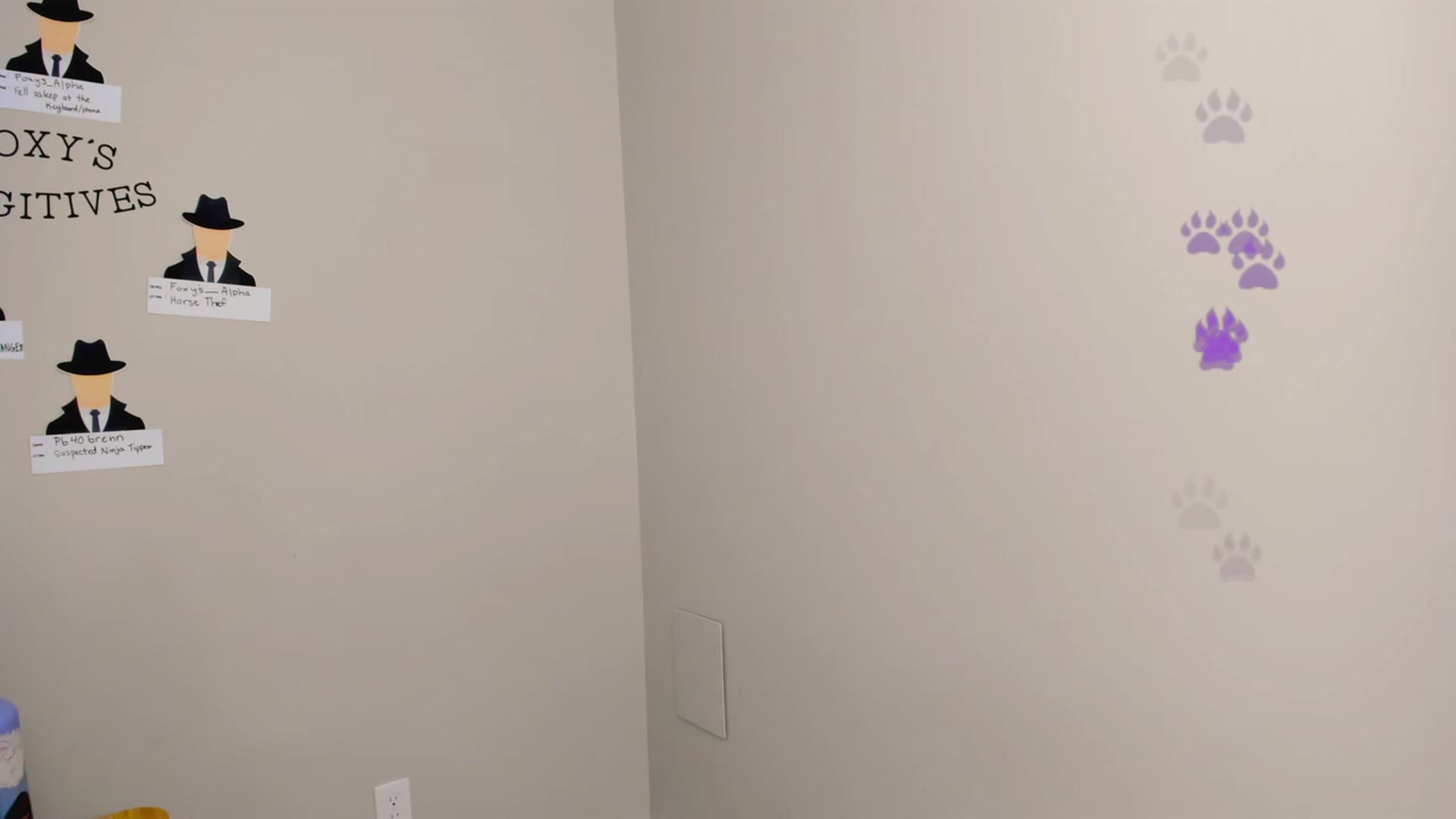 Gallery image thumbnail from FoxyDame's myfreecams stream on, 03/08/2023, 06:01 image 3 of 20