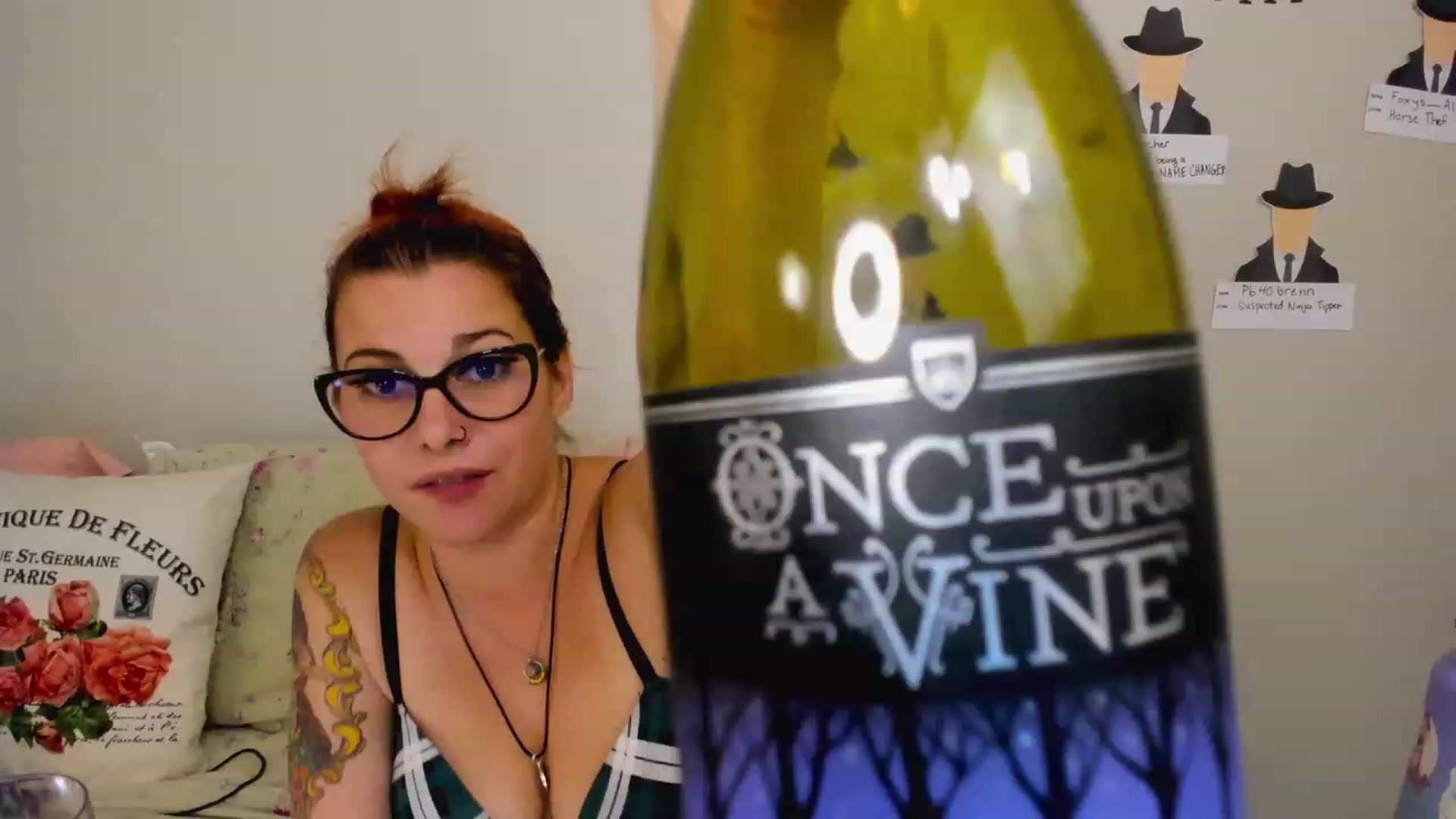 Gallery image thumbnail from FoxyDame's myfreecams stream on, 03/08/2023, 08:45 image 11 of 20