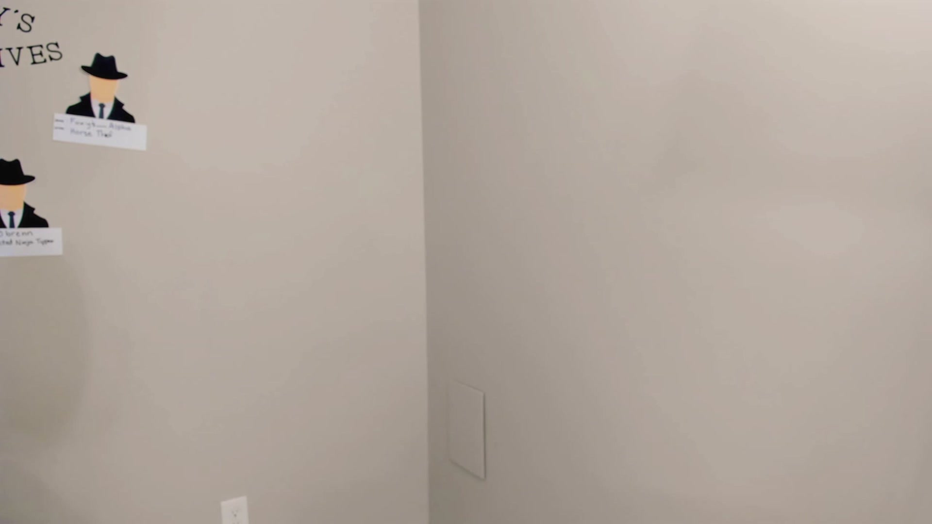 Gallery image thumbnail from FoxyDame's myfreecams stream on, 03/10/2023, 06:46 image 14 of 20