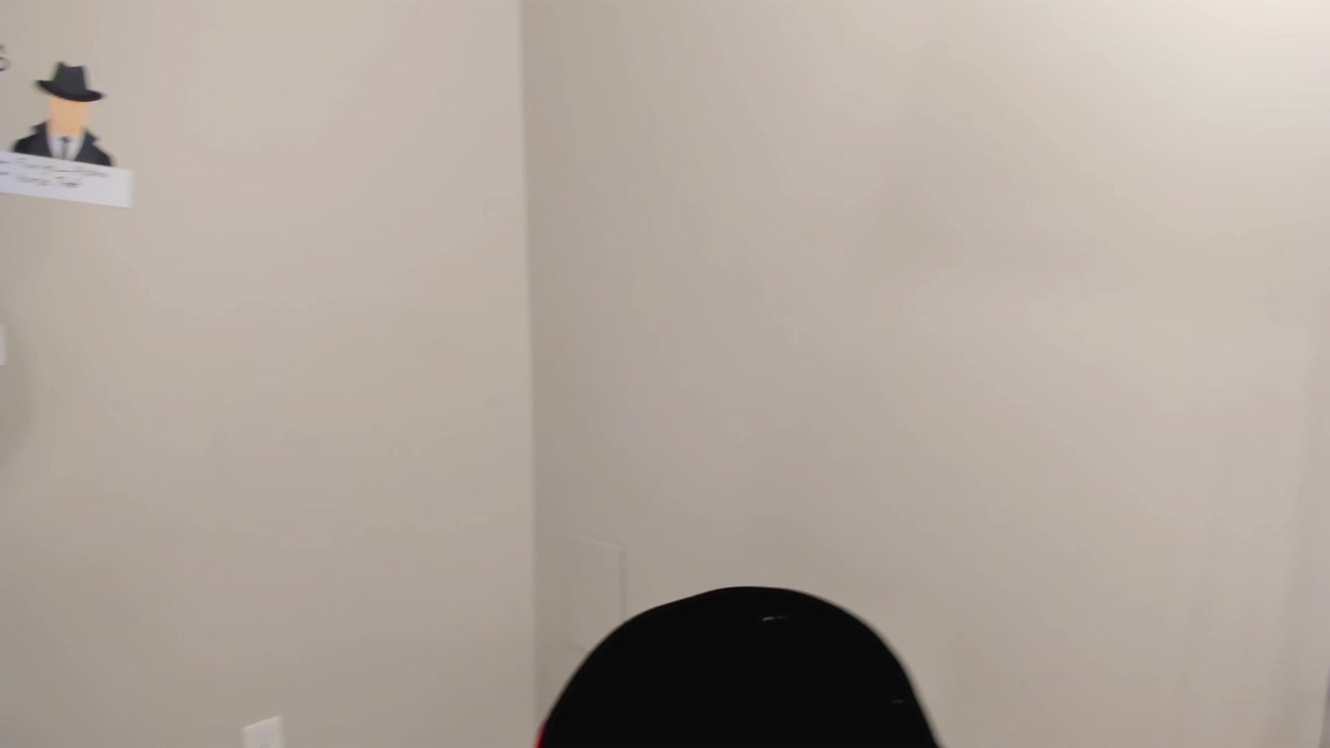Gallery image thumbnail from FoxyDame's myfreecams stream on, 03/10/2023, 06:46 image 12 of 20