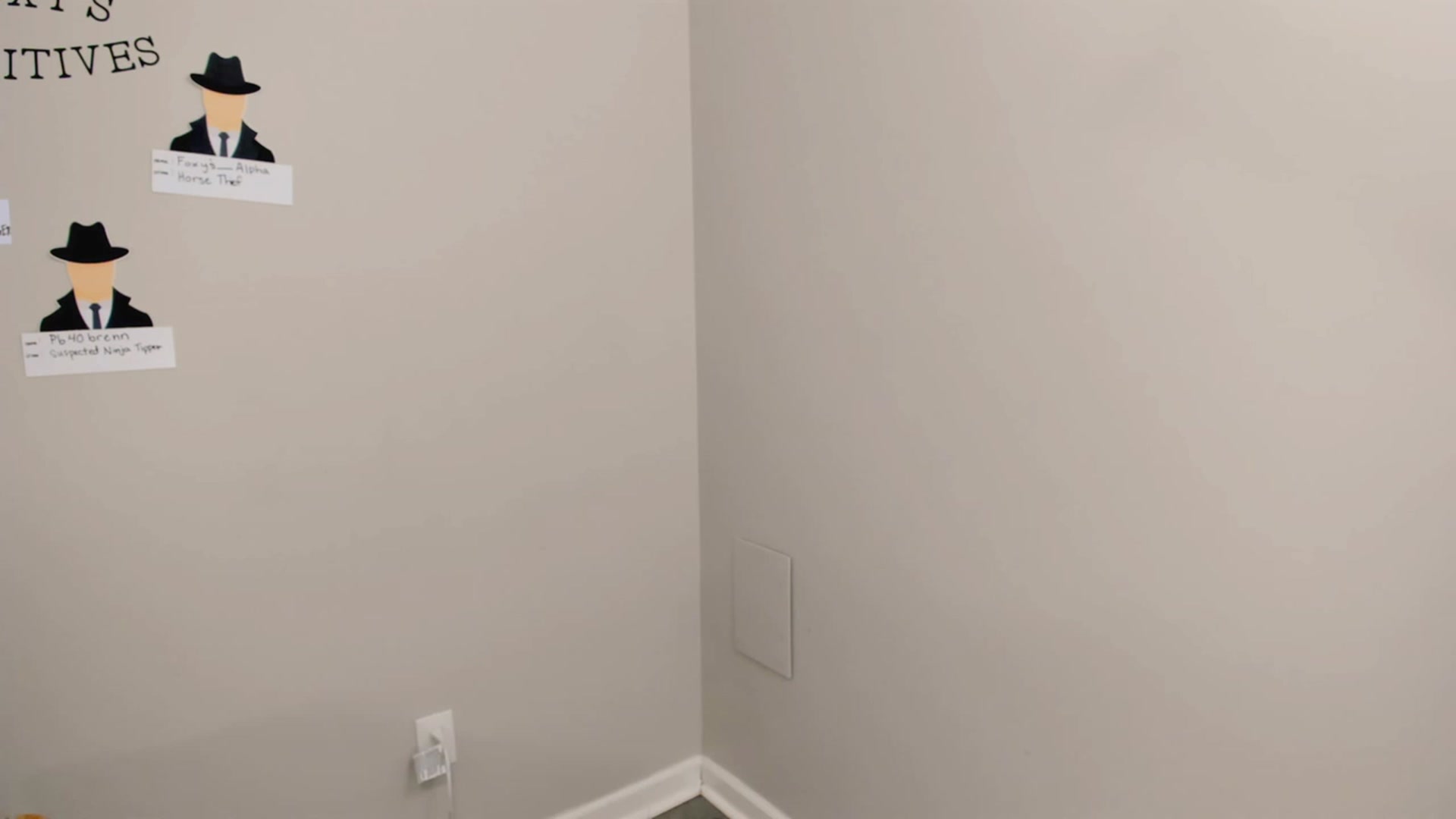 Gallery image thumbnail from FoxyDame's myfreecams stream on, 03/11/2023, 06:14 image 17 of 20