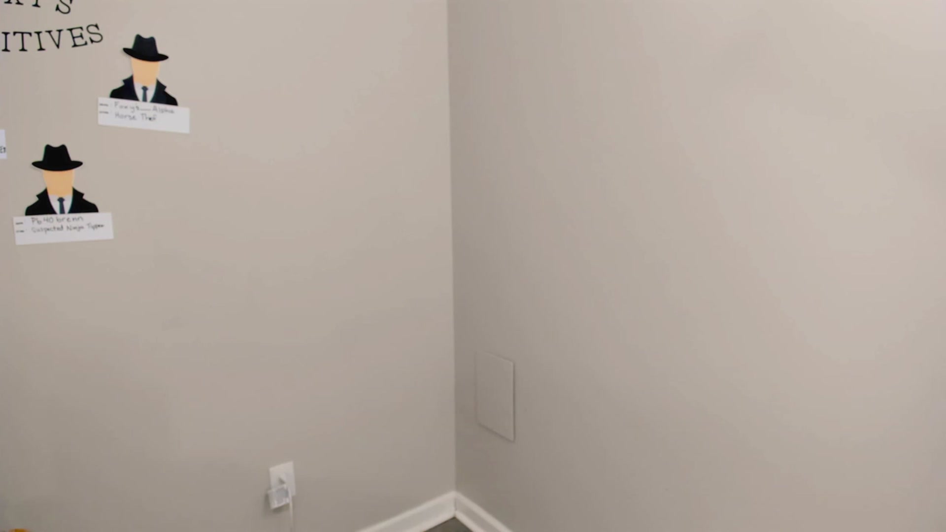 Gallery image thumbnail from FoxyDame's myfreecams stream on, 03/11/2023, 06:14 image 1 of 20