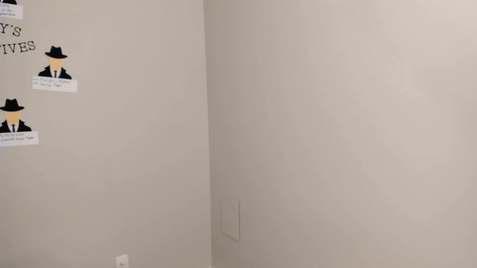 Gallery image thumbnail from FoxyDame's myfreecams stream on, 03/12/2023, 07:57 image 14 of 20