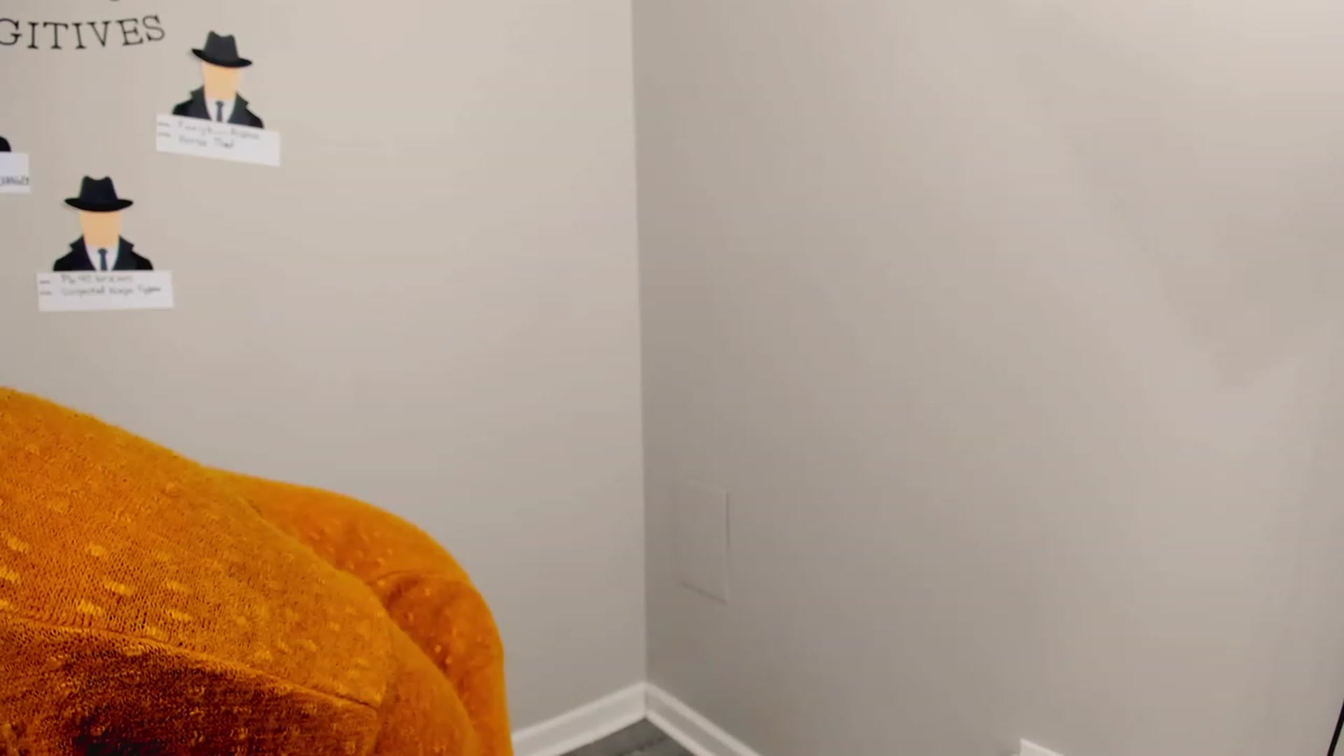 Gallery image thumbnail from FoxyDame's myfreecams stream on, 03/14/2023, 05:48 image 8 of 20