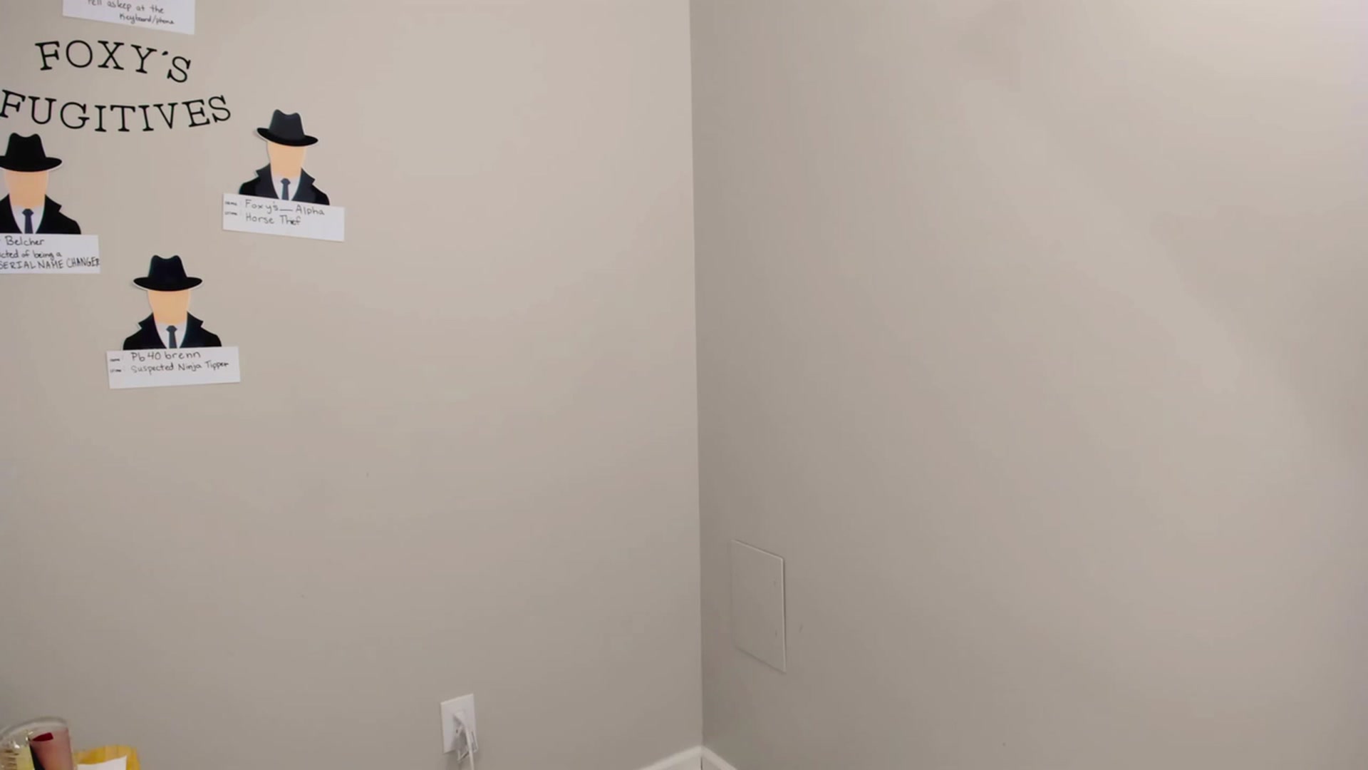 Gallery image thumbnail from FoxyDame's myfreecams stream on, 03/14/2023, 05:48 image 1 of 20