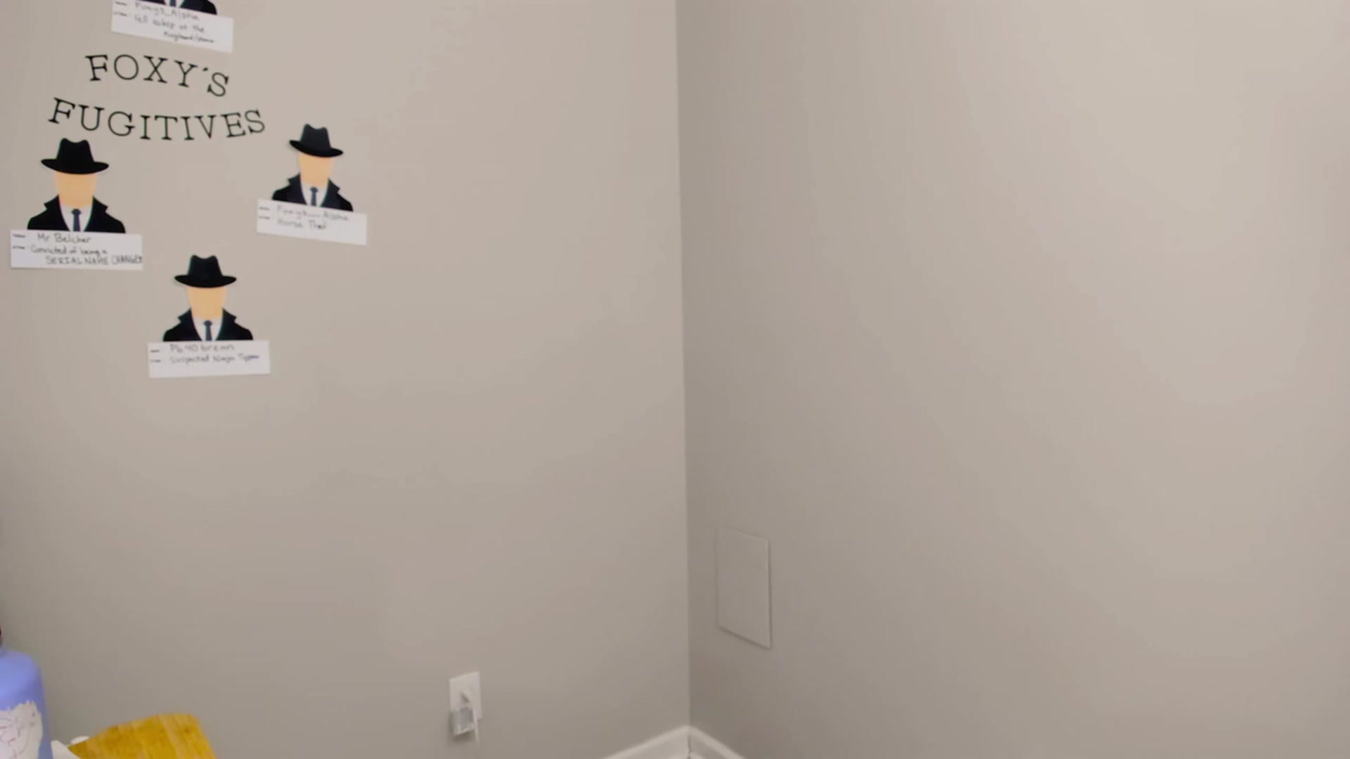 Gallery image thumbnail from FoxyDame's myfreecams stream on, 03/16/2023, 04:08 image 8 of 20