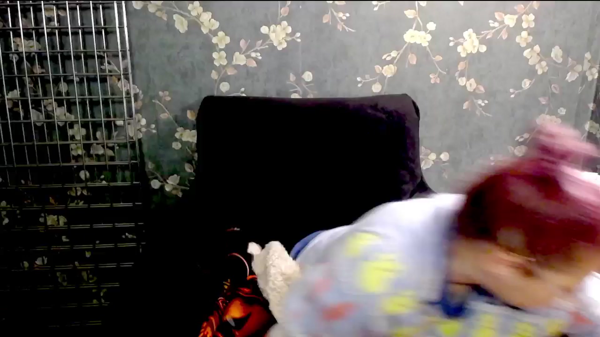 Gallery image thumbnail from FoxyDame's myfreecams stream on, 01/16/2025, 04:43 image 12 of 20