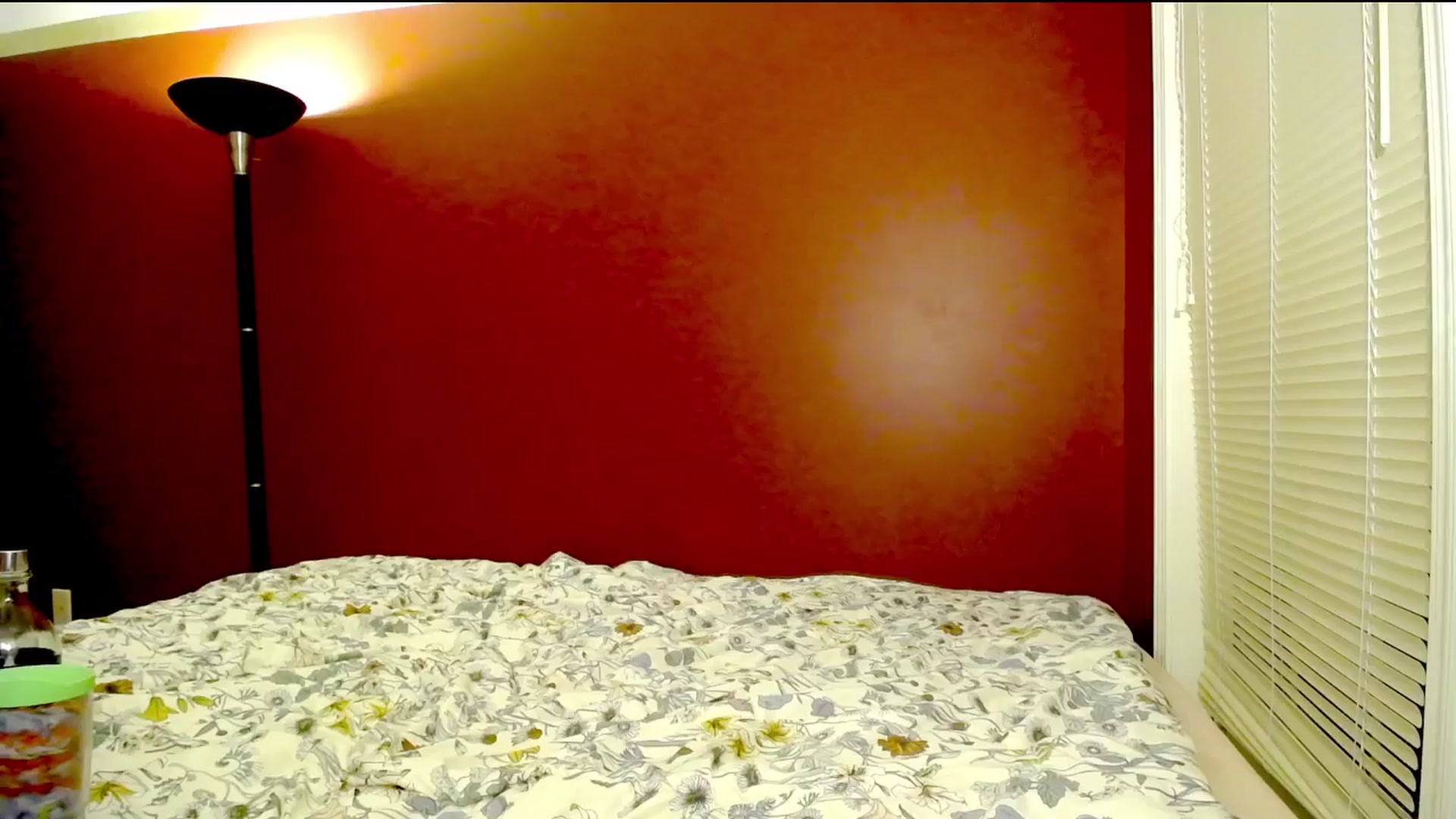Gallery image thumbnail from FoxyDame's myfreecams stream on, 08/17/2025, 03:33 image 16 of 20