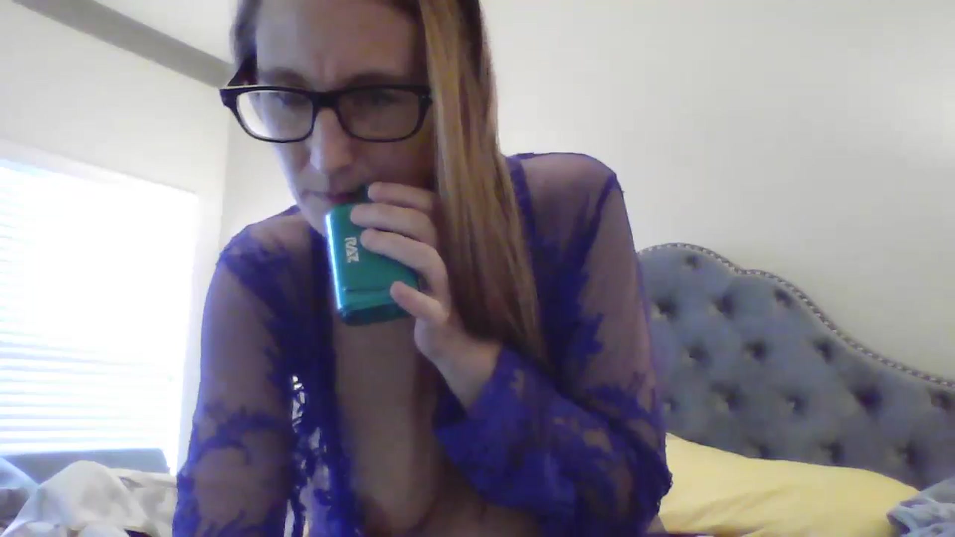 Gallery image thumbnail from FoxyInferno's myfreecams stream on, 09/29/2024, 15:52 image 14 of 20