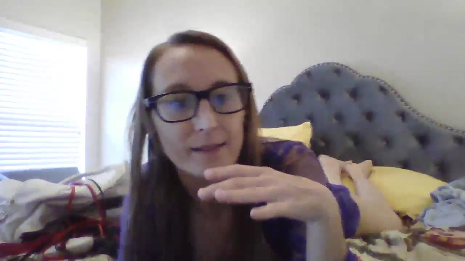 Gallery image thumbnail from FoxyInferno's myfreecams stream on, 09/29/2024, 15:52 image 9 of 20