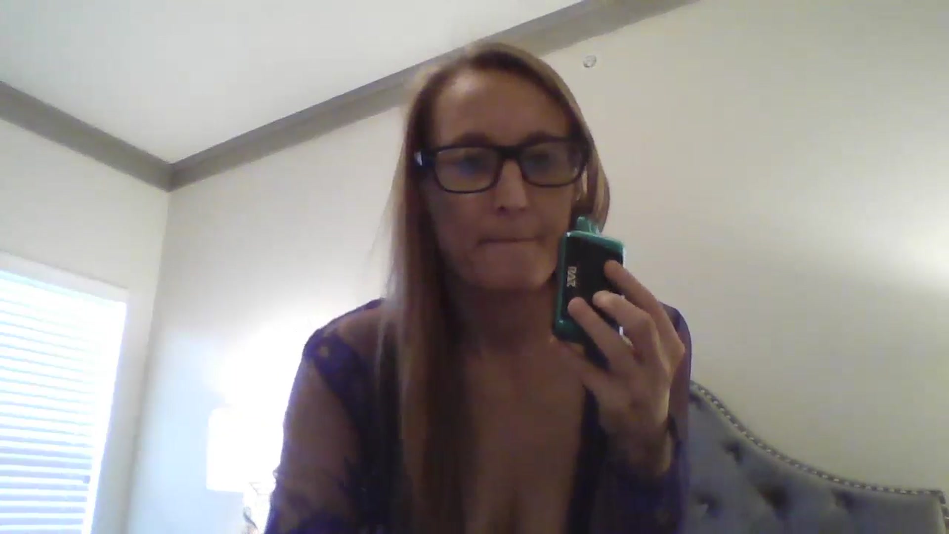 Gallery image thumbnail from FoxyInferno's myfreecams stream on, 09/29/2024, 16:53 image 11 of 20