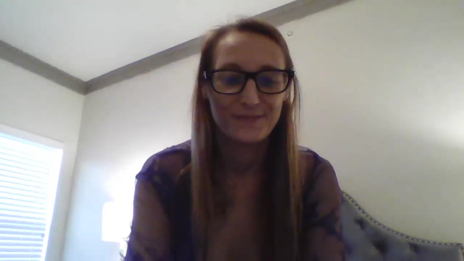 Gallery image thumbnail from FoxyInferno's myfreecams stream on, 09/29/2024, 16:53 image 4 of 20