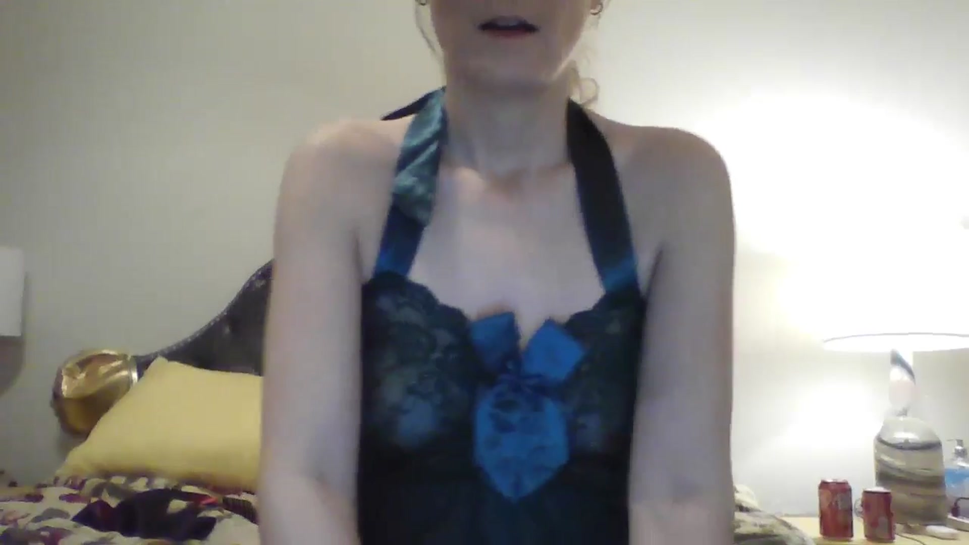 Gallery image thumbnail from FoxyInferno's myfreecams stream on, 09/30/2024, 02:02 image 5 of 20