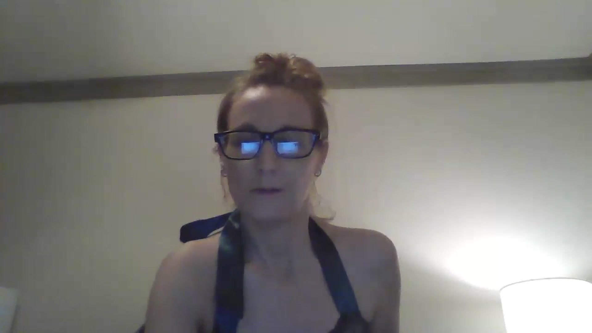 Gallery image thumbnail from FoxyInferno's myfreecams stream on, 09/30/2024, 02:02 image 10 of 20