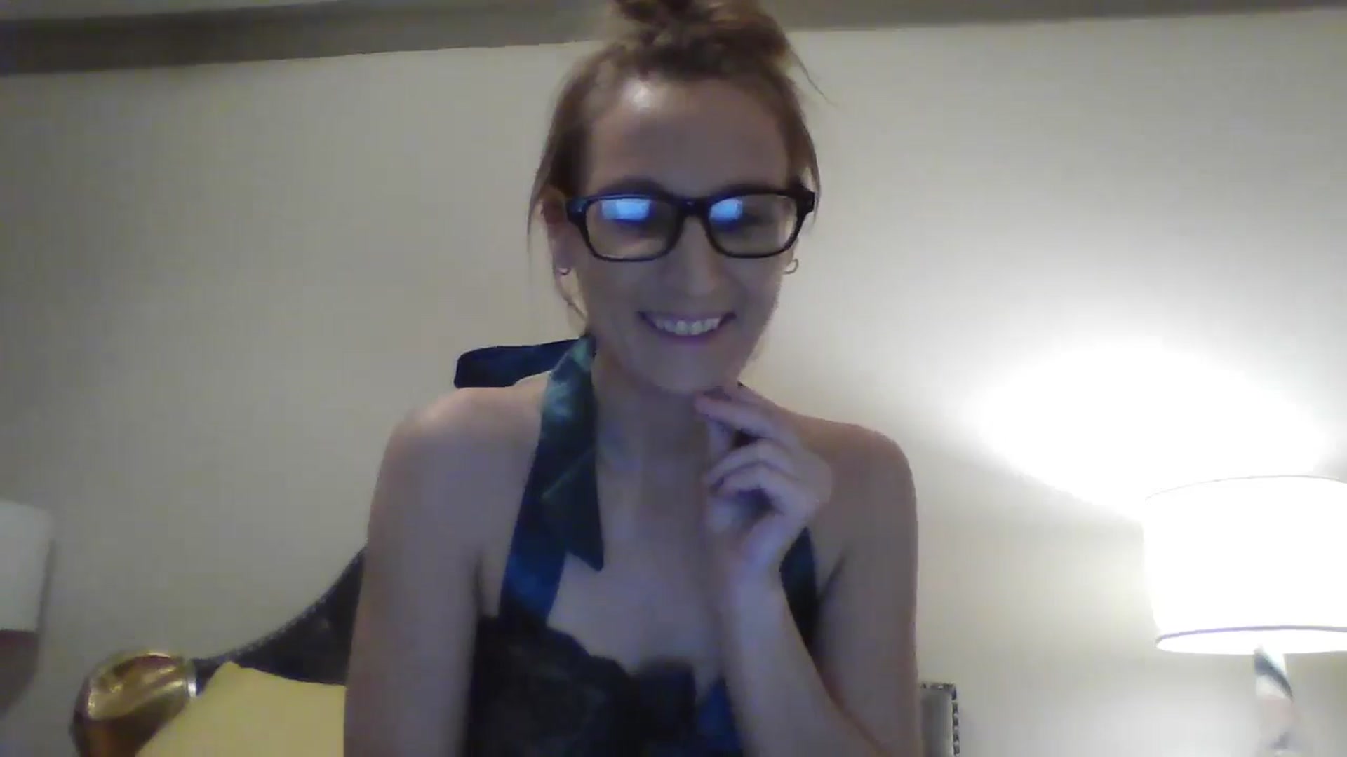 Gallery image thumbnail from FoxyInferno's myfreecams stream on, 09/30/2024, 02:02 image 2 of 20
