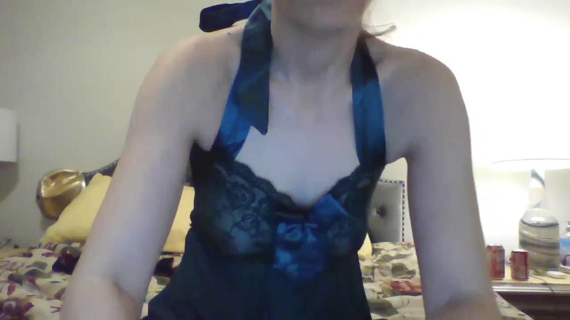 Gallery image thumbnail from FoxyInferno's myfreecams stream on, 09/30/2024, 02:02 image 8 of 20