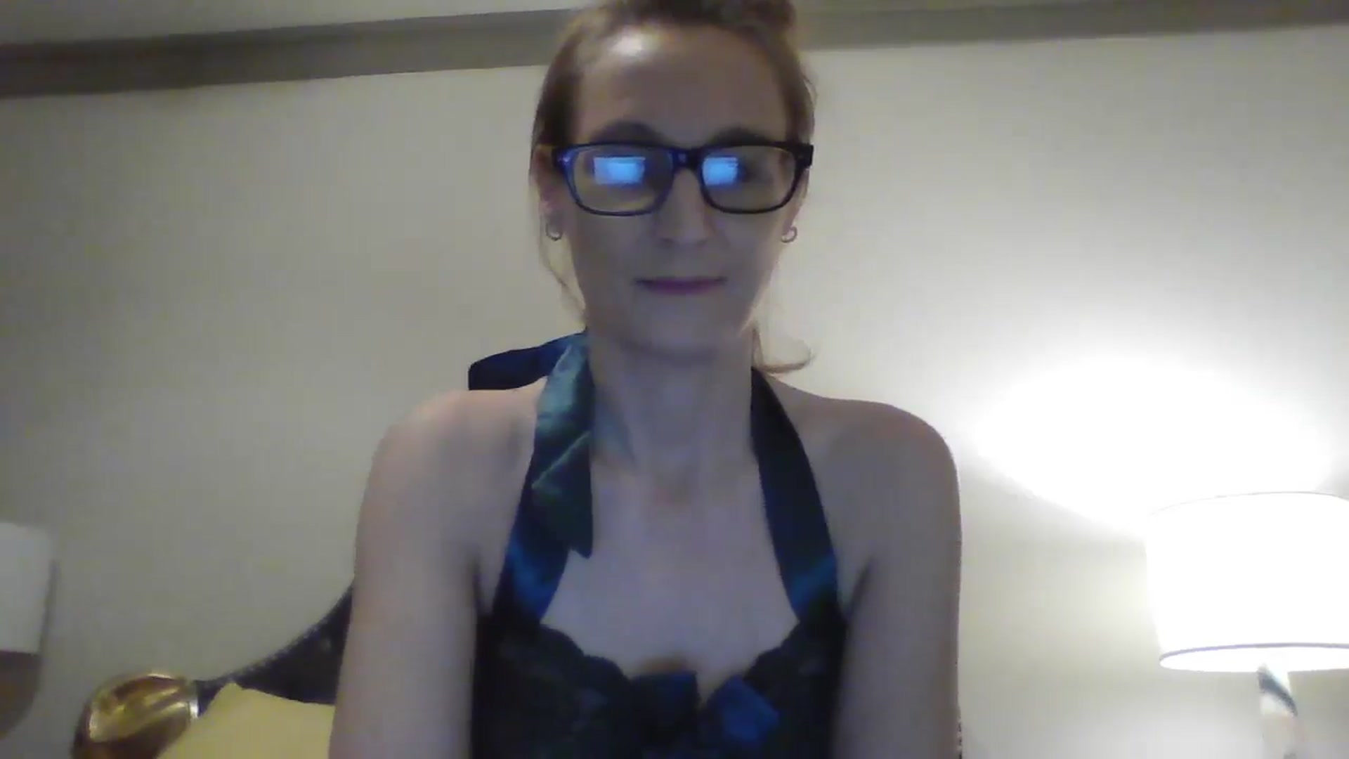 Gallery image thumbnail from FoxyInferno's myfreecams stream on, 09/30/2024, 02:02 image 3 of 20