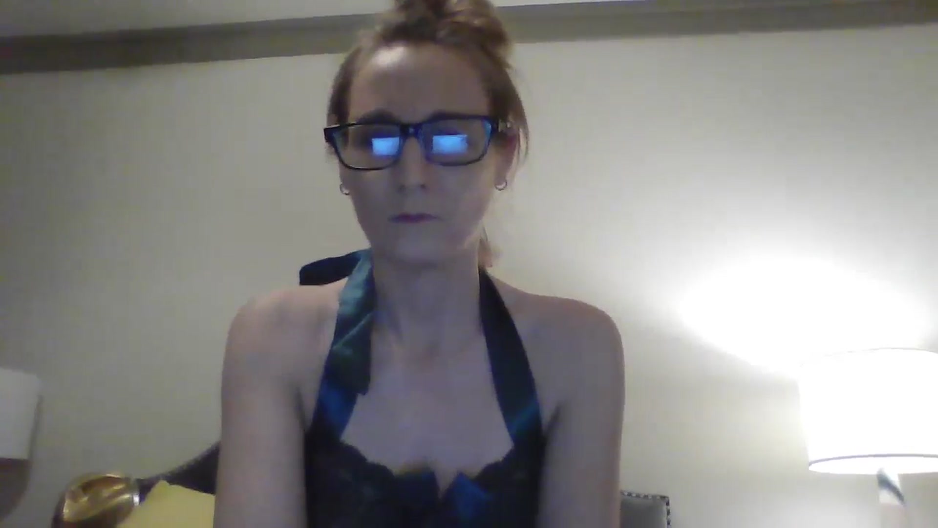 Gallery image thumbnail from FoxyInferno's myfreecams stream on, 09/30/2024, 02:02 image 4 of 20