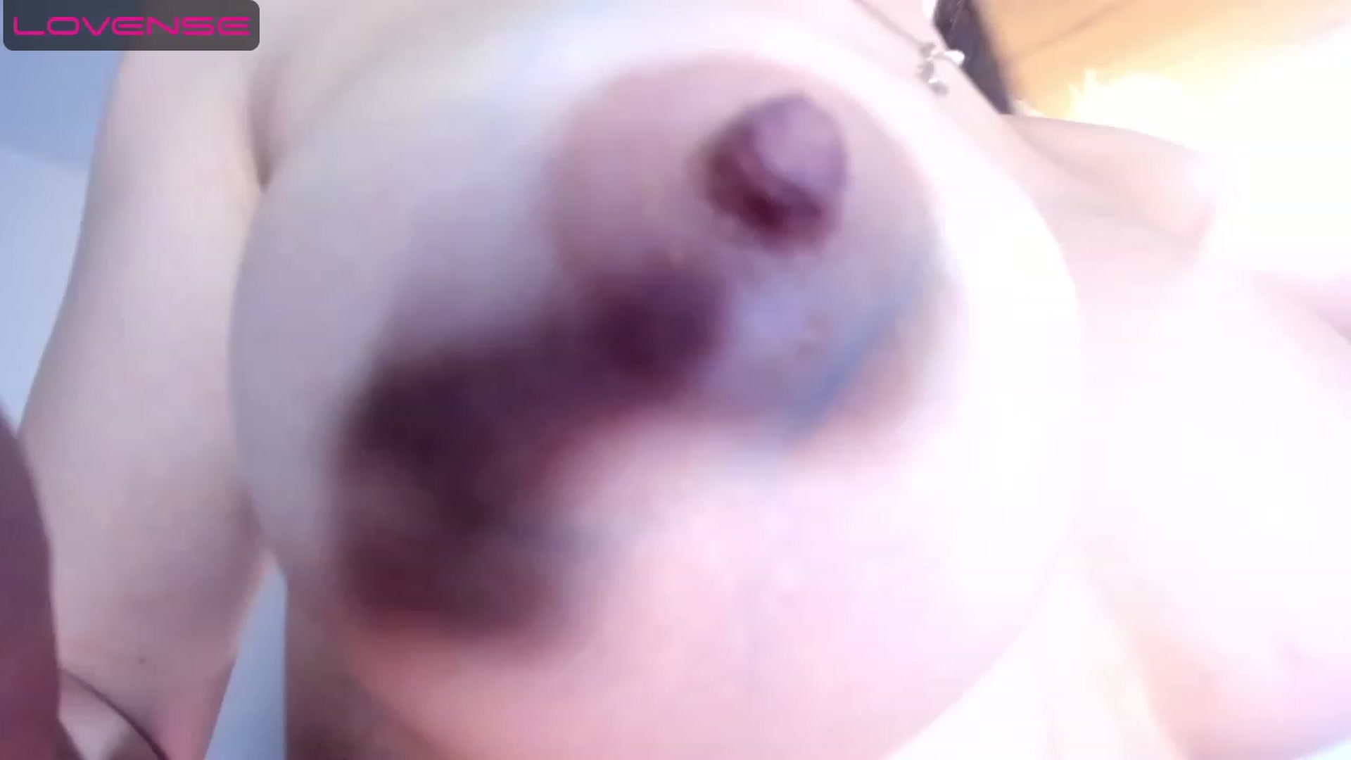 Gallery image thumbnail from FoxyKate_'s myfreecams stream on, 08/03/2023, 22:57 image 15 of 20