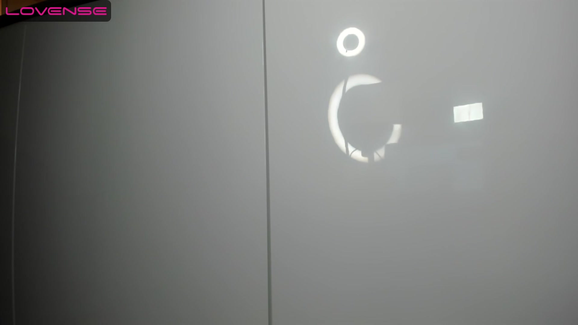 Gallery image thumbnail from FoxyKate_'s myfreecams stream on, 08/05/2023, 21:59 image 16 of 20