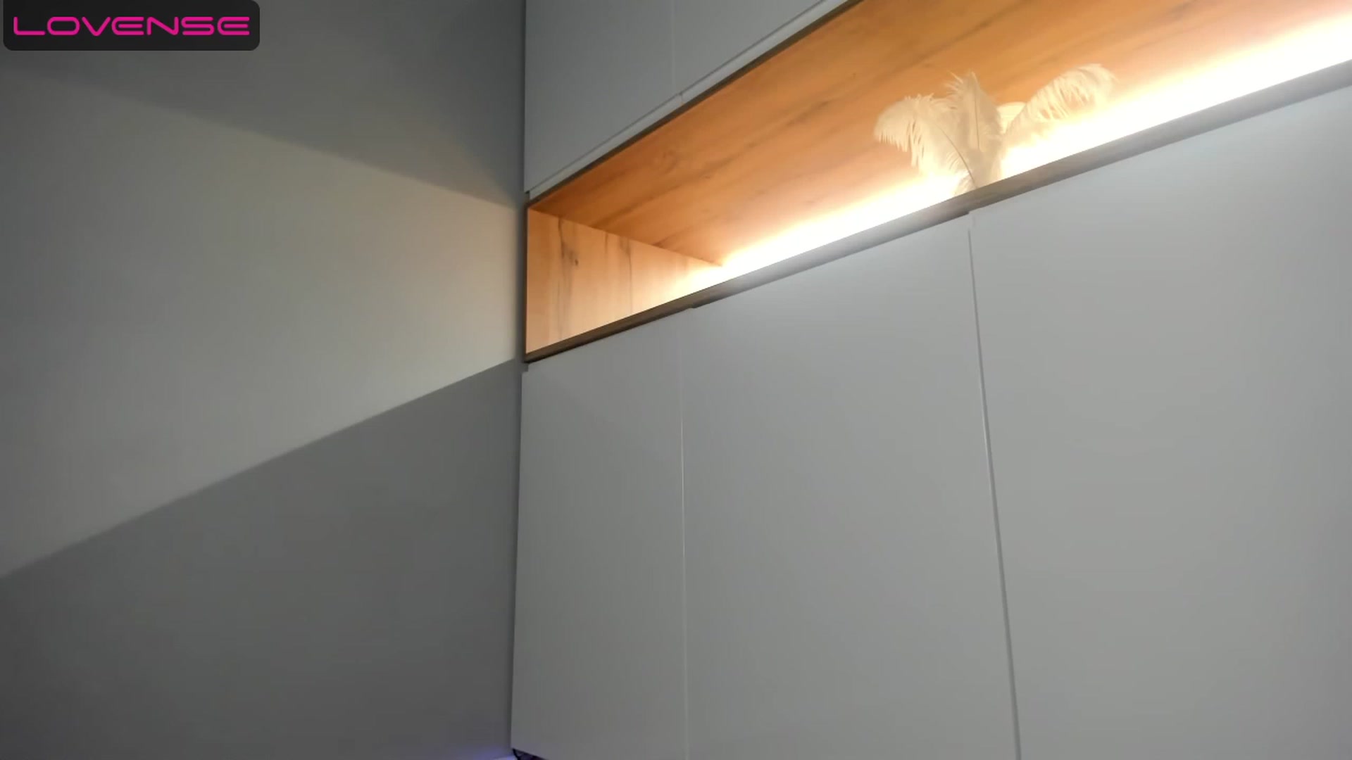 Gallery image thumbnail from FoxyKate_'s myfreecams stream on, 08/06/2023, 20:19 image 13 of 20