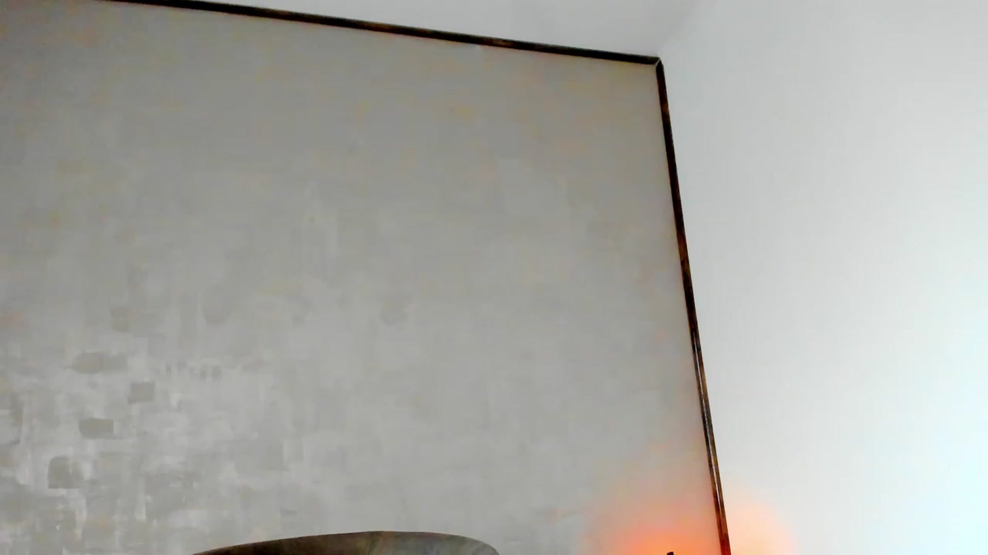 Gallery image thumbnail from FoxyLarysa's myfreecams stream on, 12/20/2022, 06:56 image 4 of 20