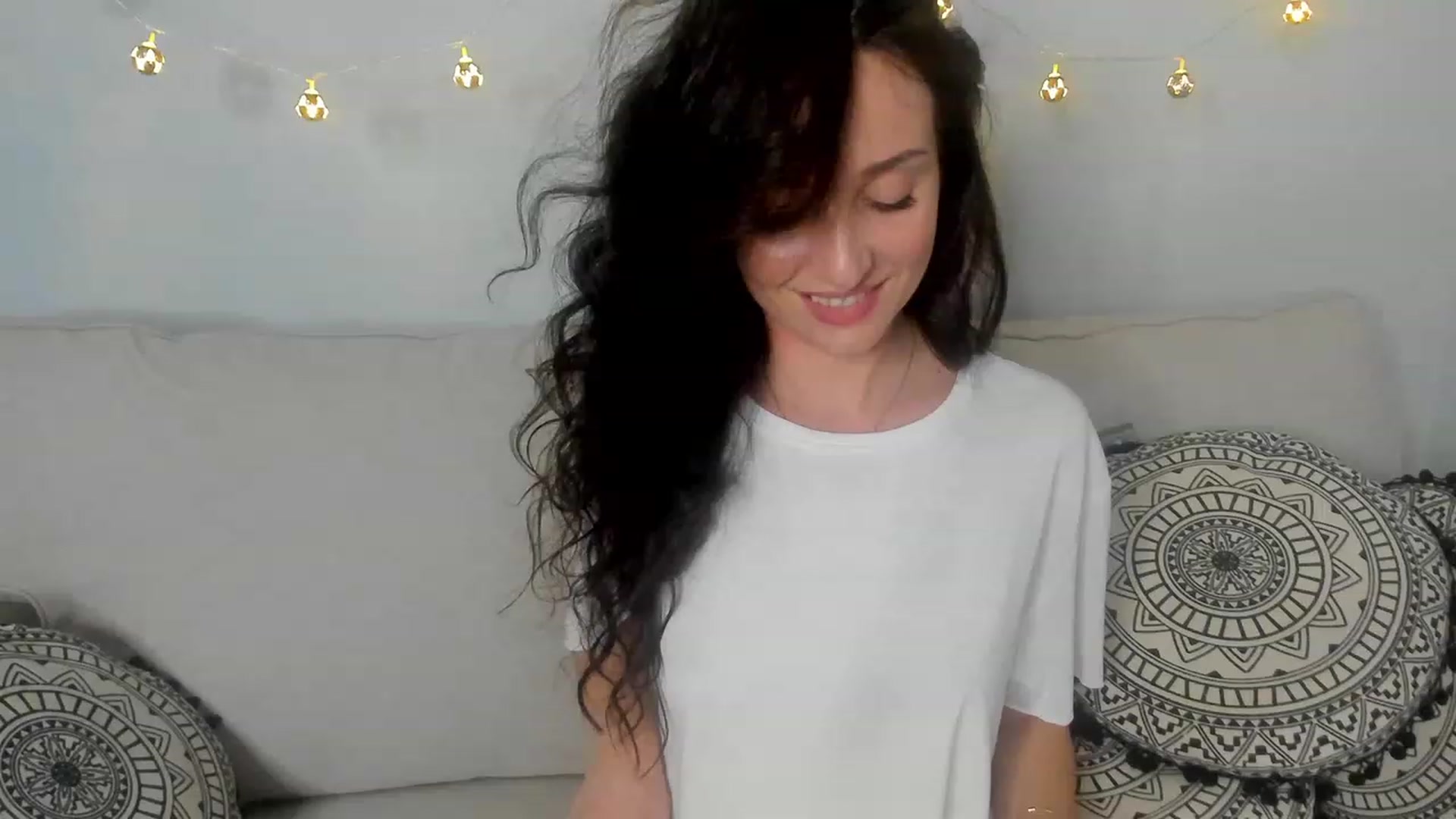 Gallery image thumbnail from FoxyLarysa's myfreecams stream on, 01/15/2023, 08:11 image 20 of 20