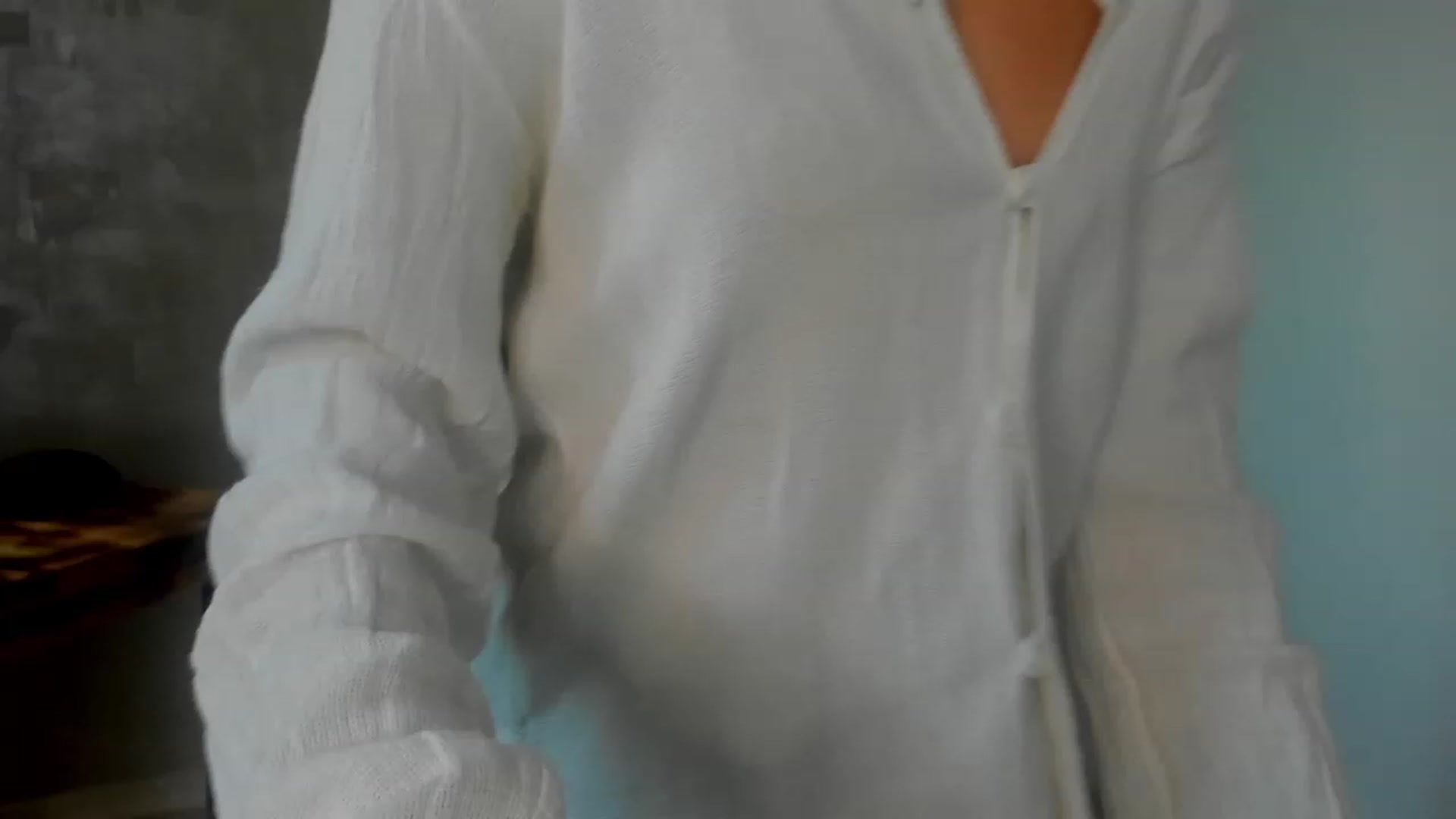 Gallery image thumbnail from FoxyLarysa's myfreecams stream on, 01/19/2023, 07:11 image 1 of 20