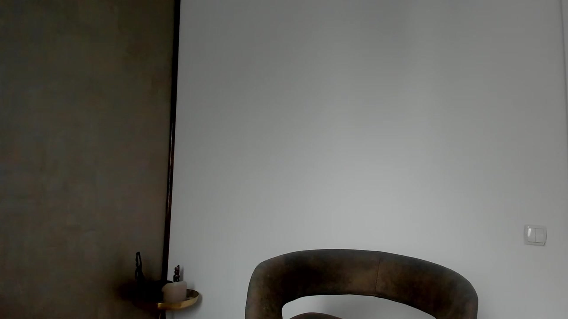Gallery image thumbnail from FoxyLarysa's myfreecams stream on, 01/20/2023, 07:44 image 20 of 20